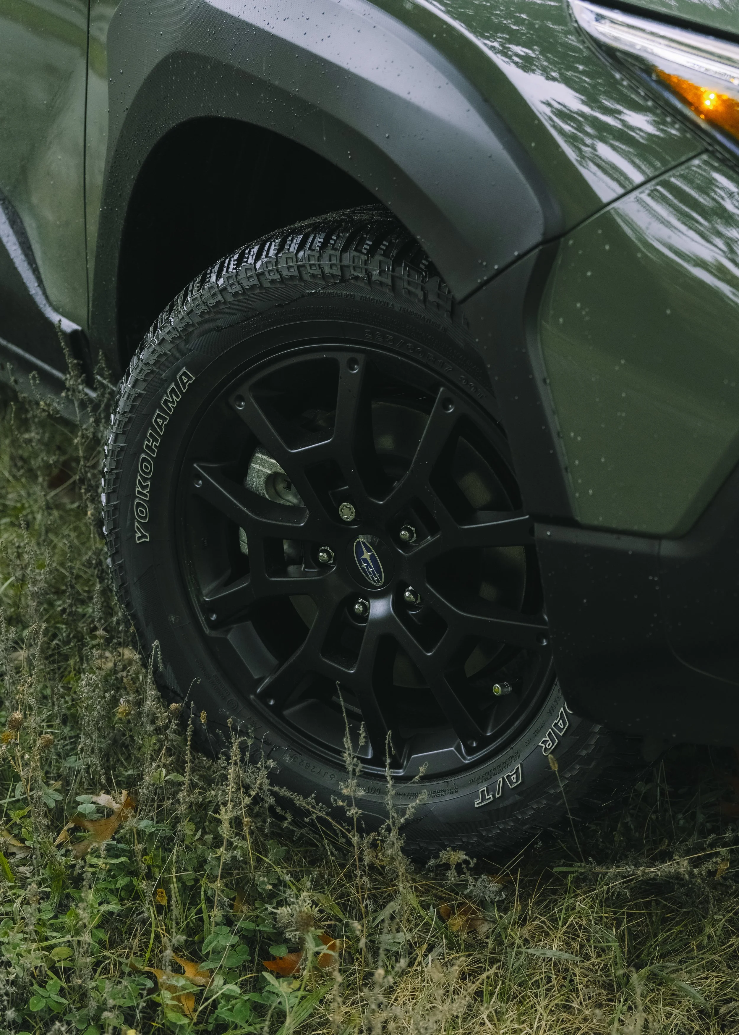 Crosstrek 2024 Wilderness-33.jpg