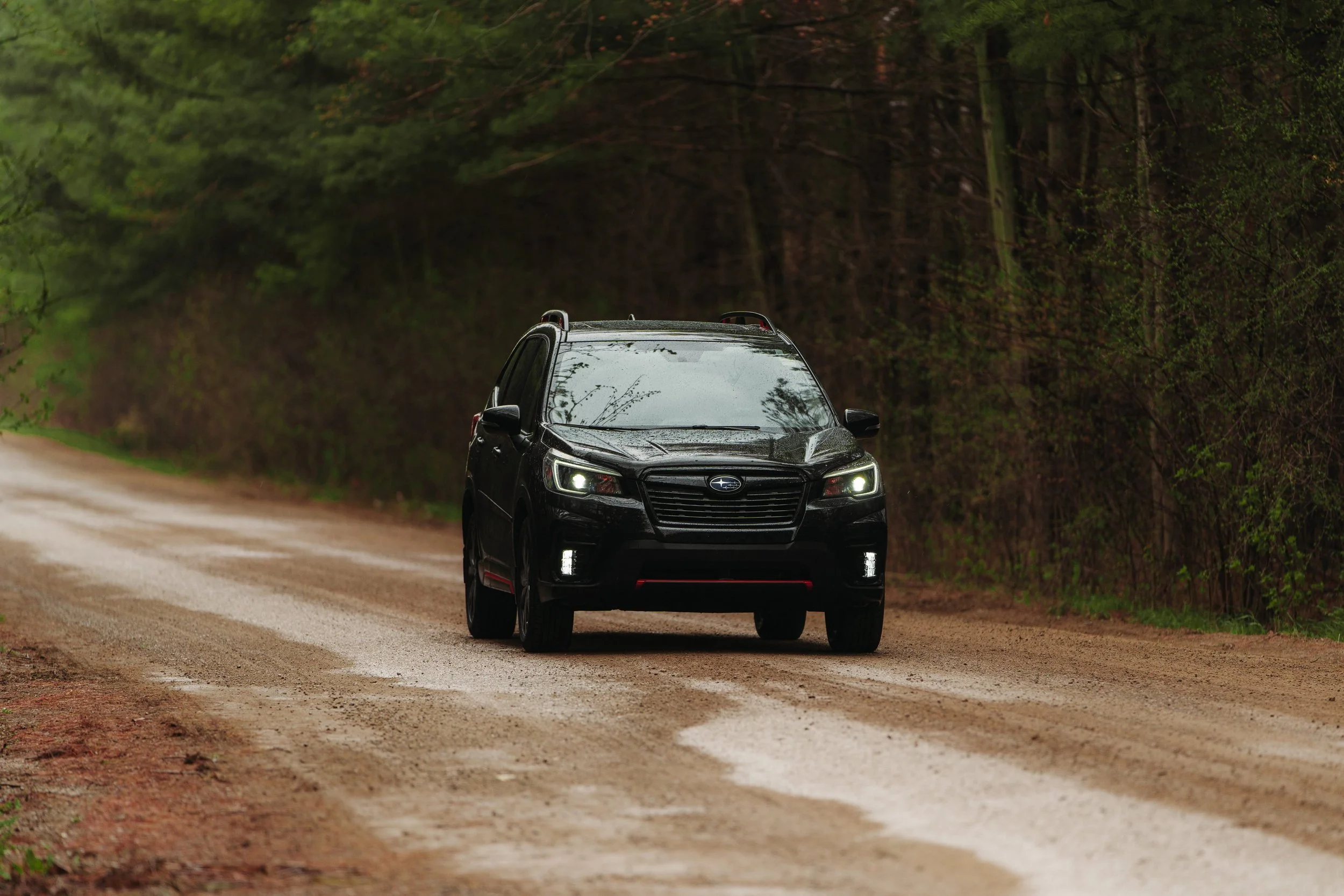subie forester sport -16.jpg