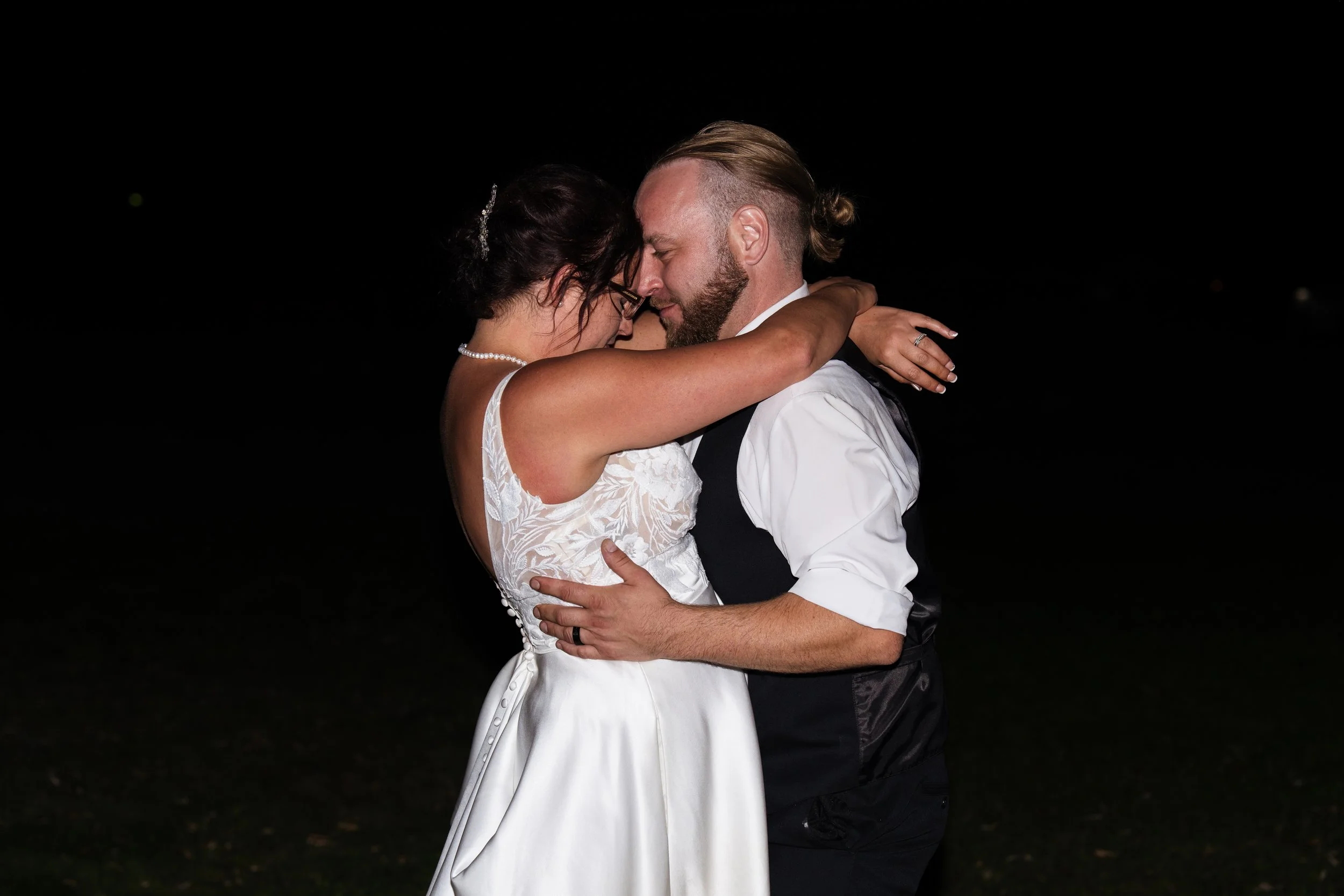 T&C Sept 13, 2025-250.jpg