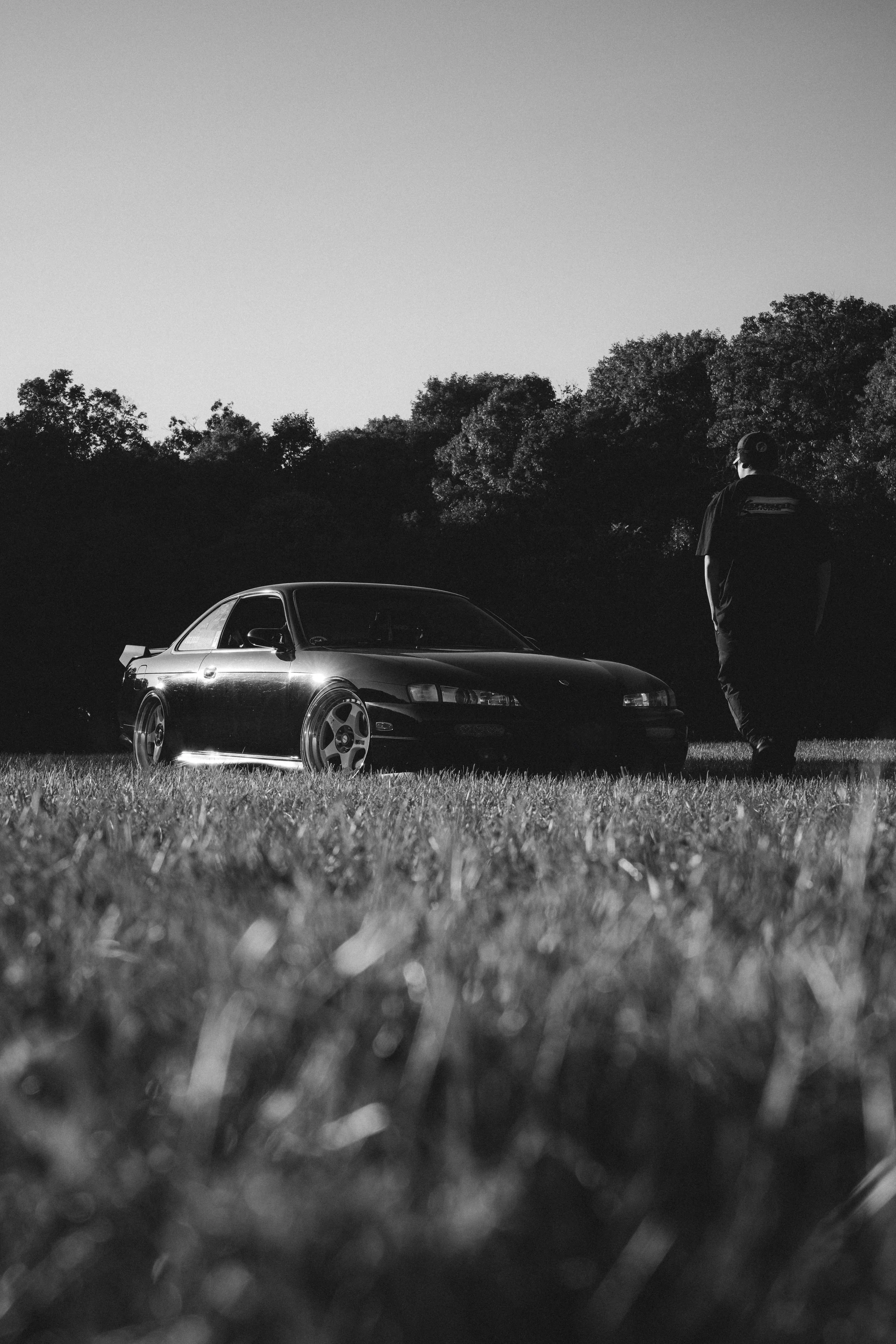 sanctuary of speed -17.jpg