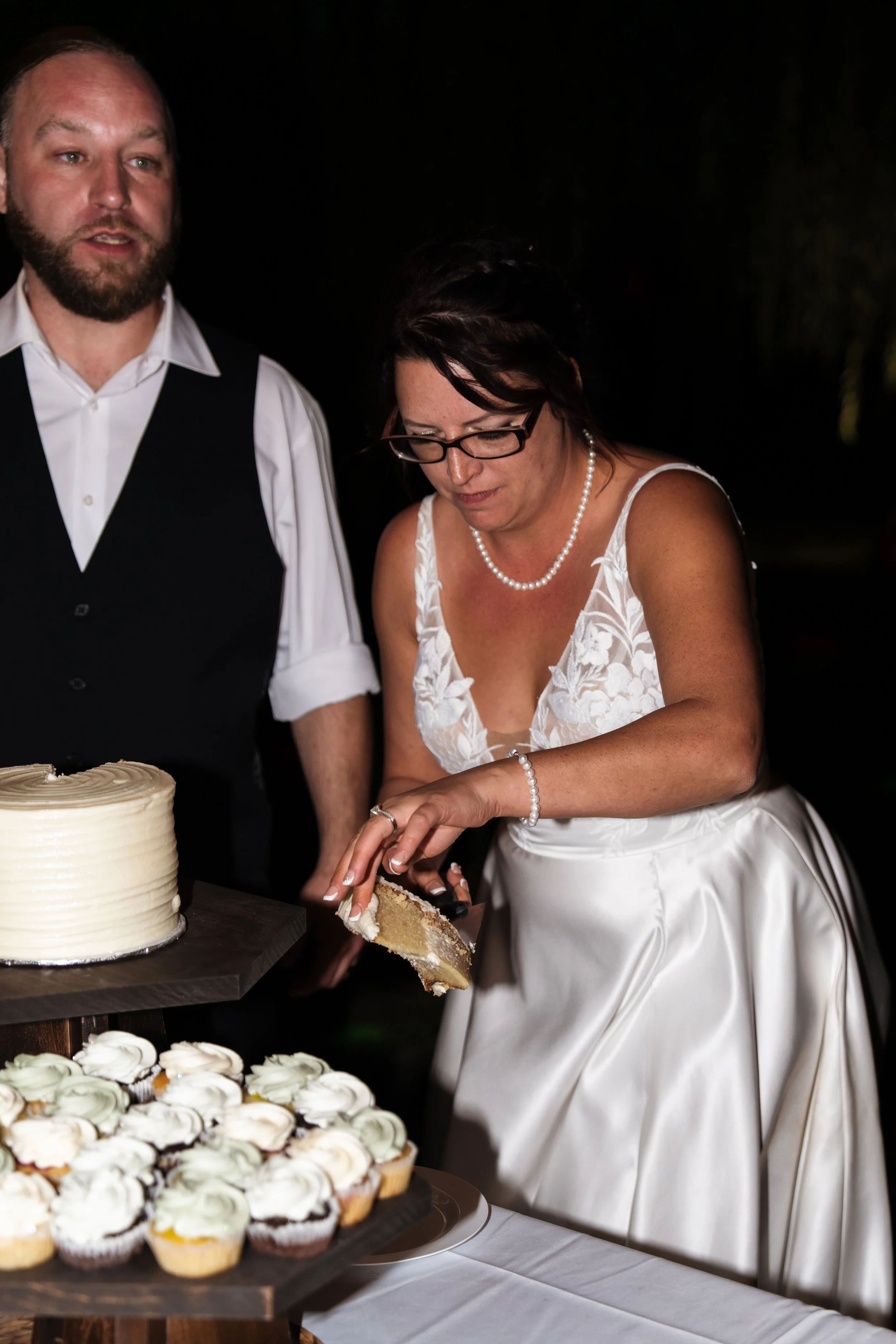 T&C Sept 13, 2025-230.jpg