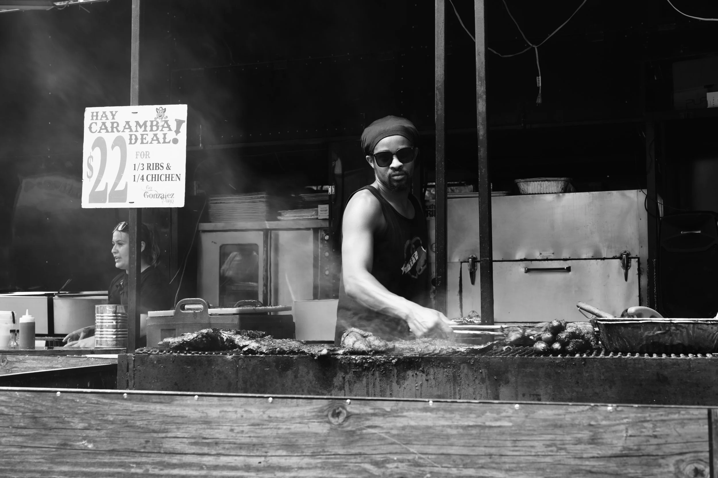 C&C B&W-29.jpg