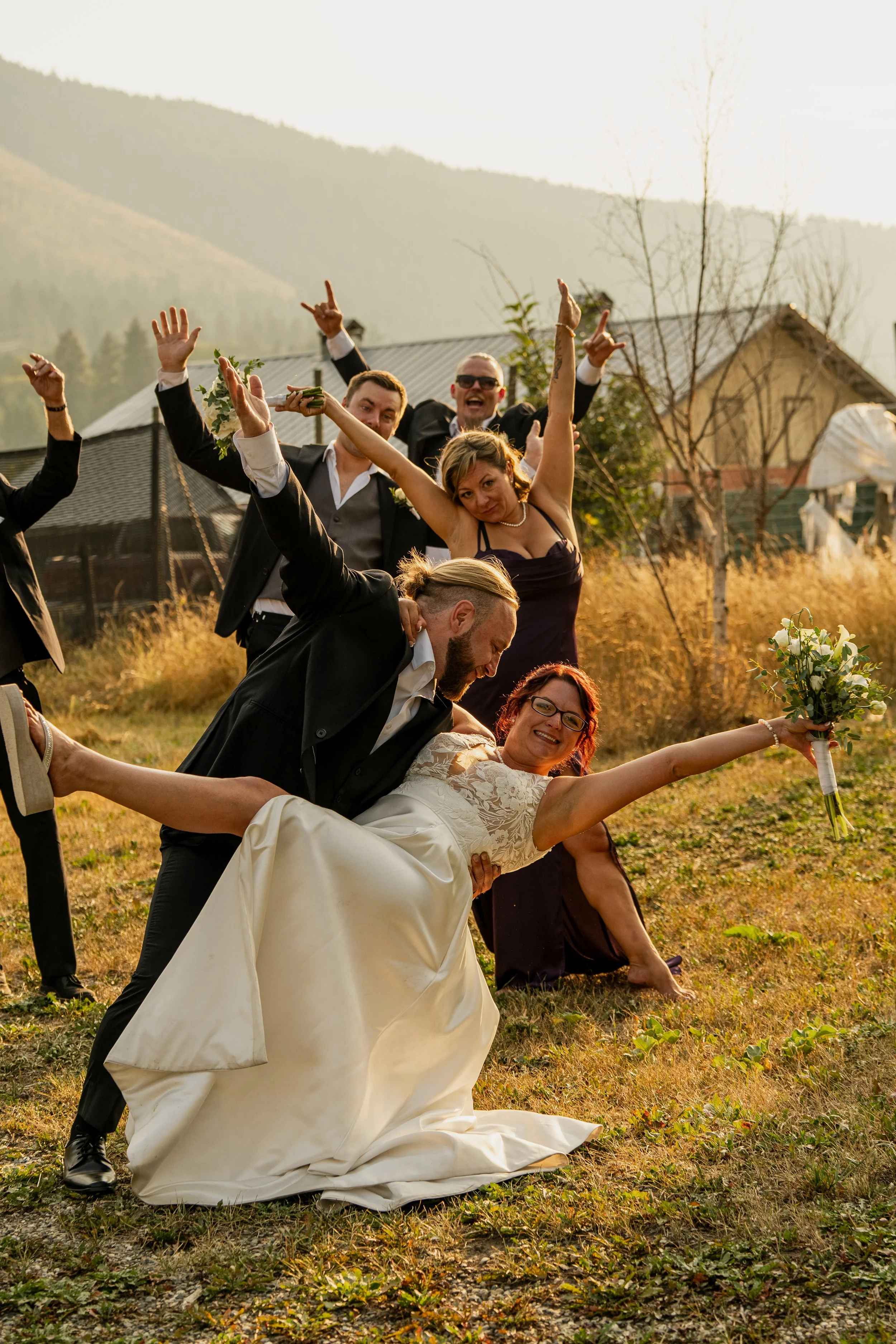 T&C Sept 13, 2025-179.jpg