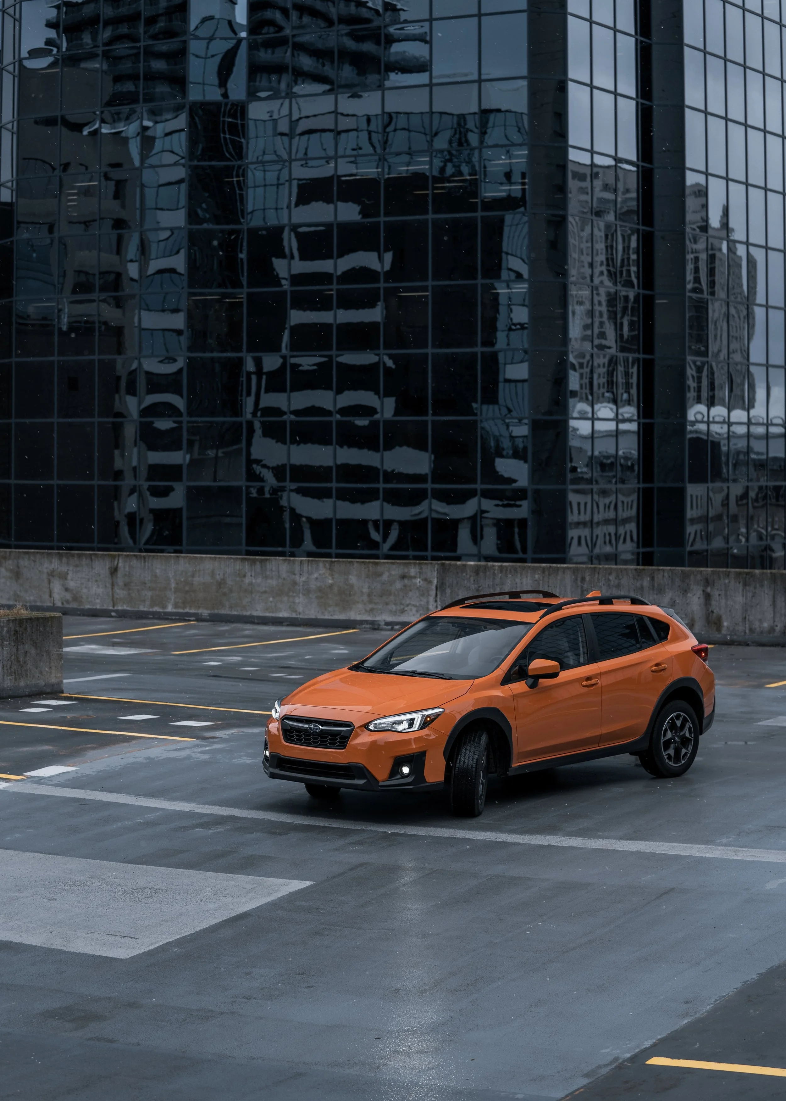 subaru crosstrek 2020-09.jpeg