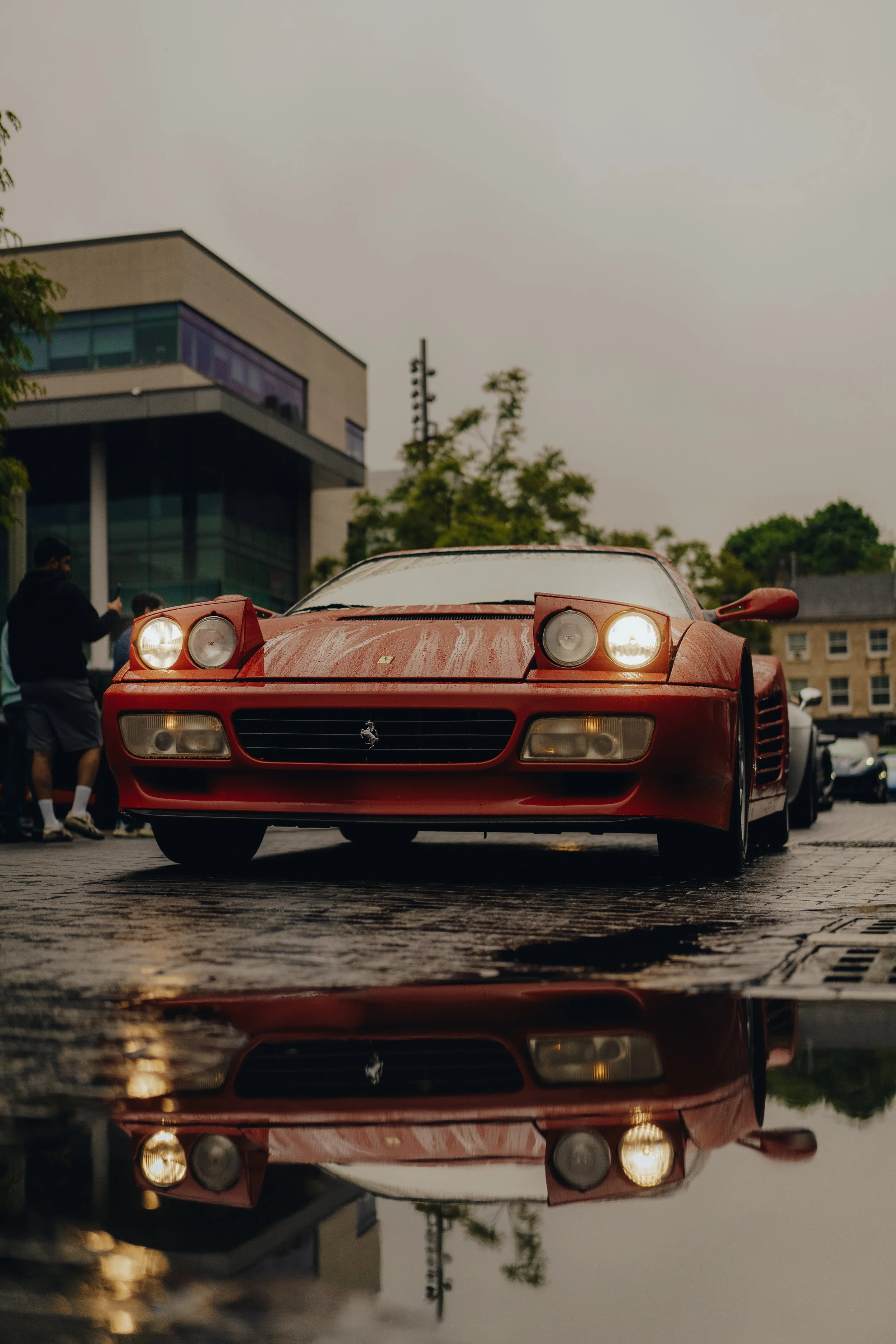 Guelph Cars-07.jpg