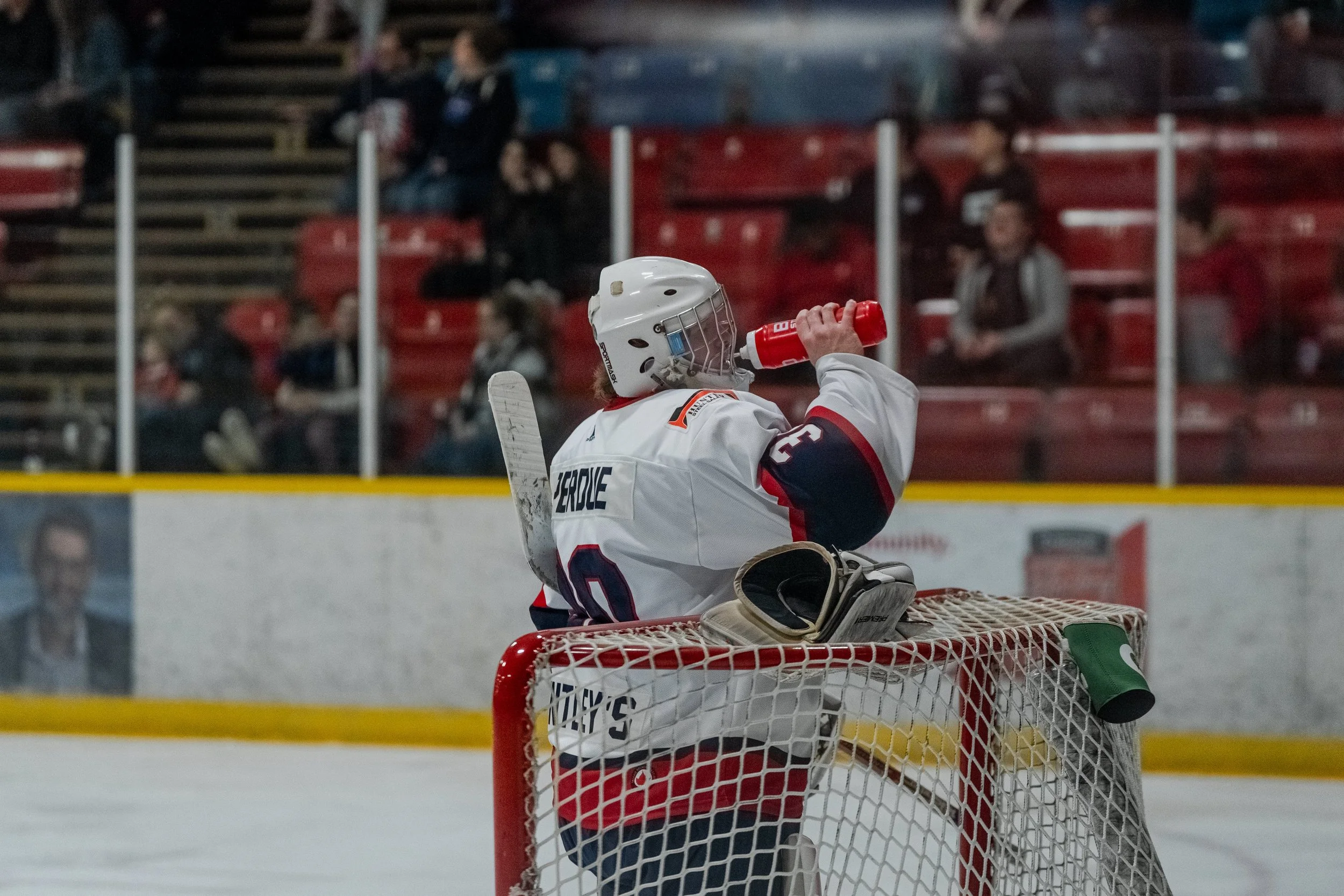 Oct,21,2023 stratford hockey -41.jpg