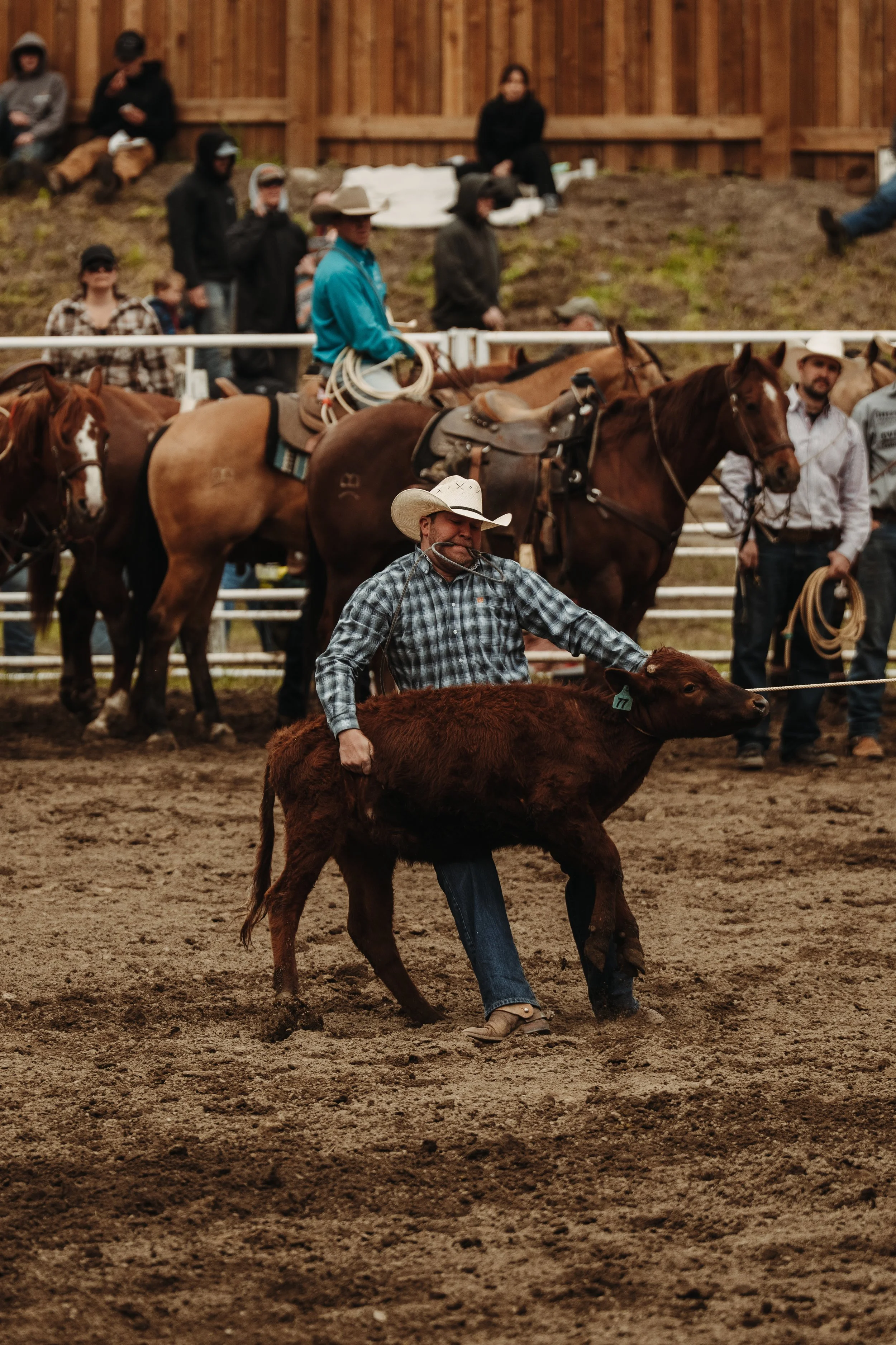 MAY 19 2025 (Rodeo)-14.jpeg