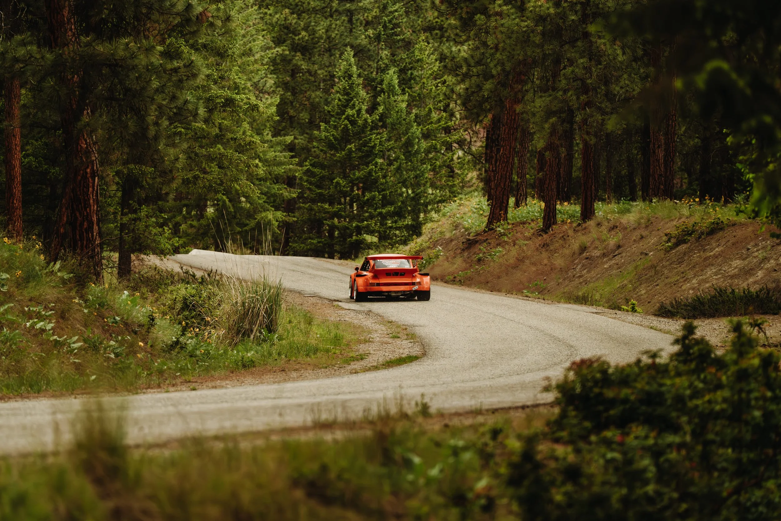 MAY 17 2025 (Hillclimb)-04.jpg
