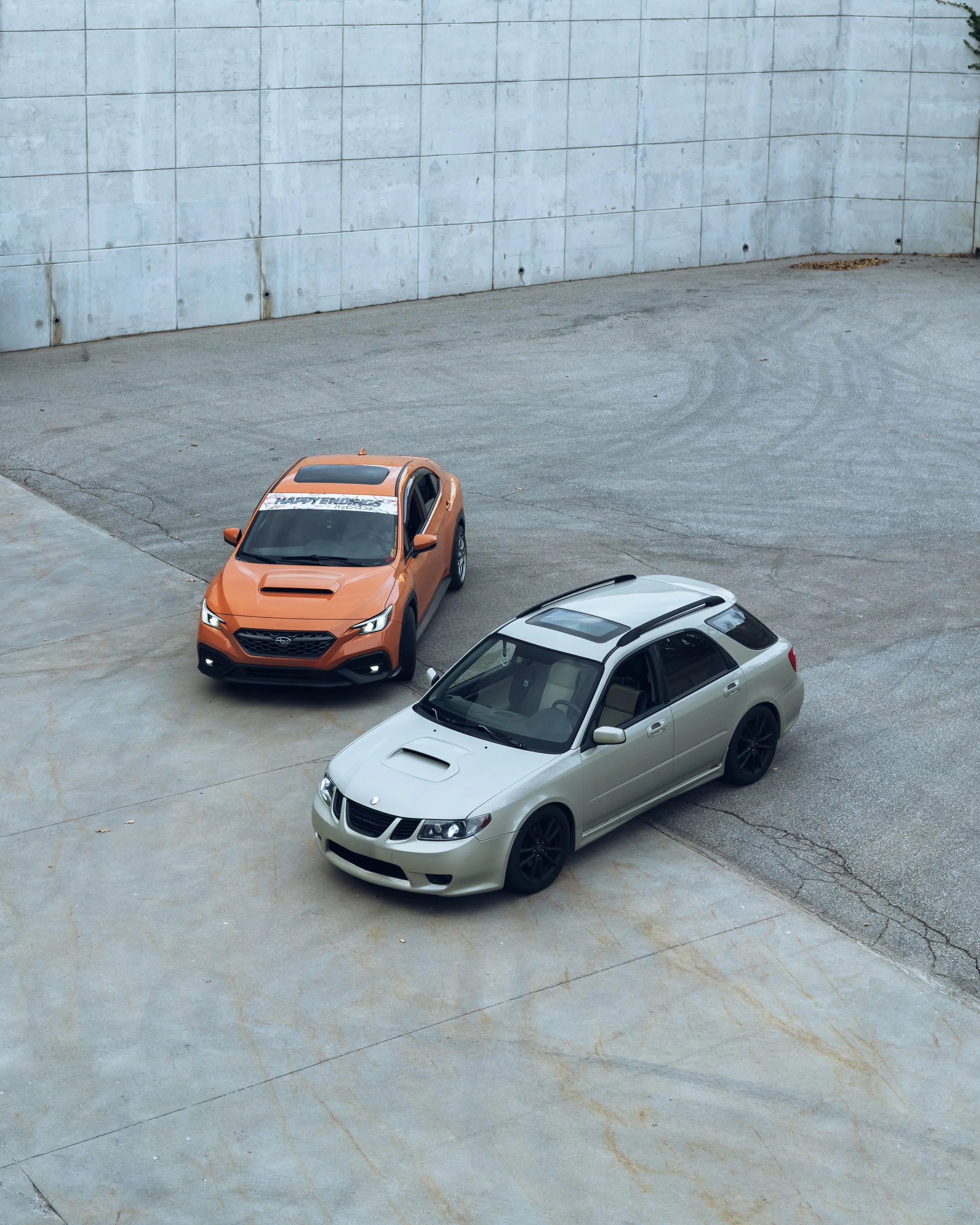 lexi and seth-24.jpg