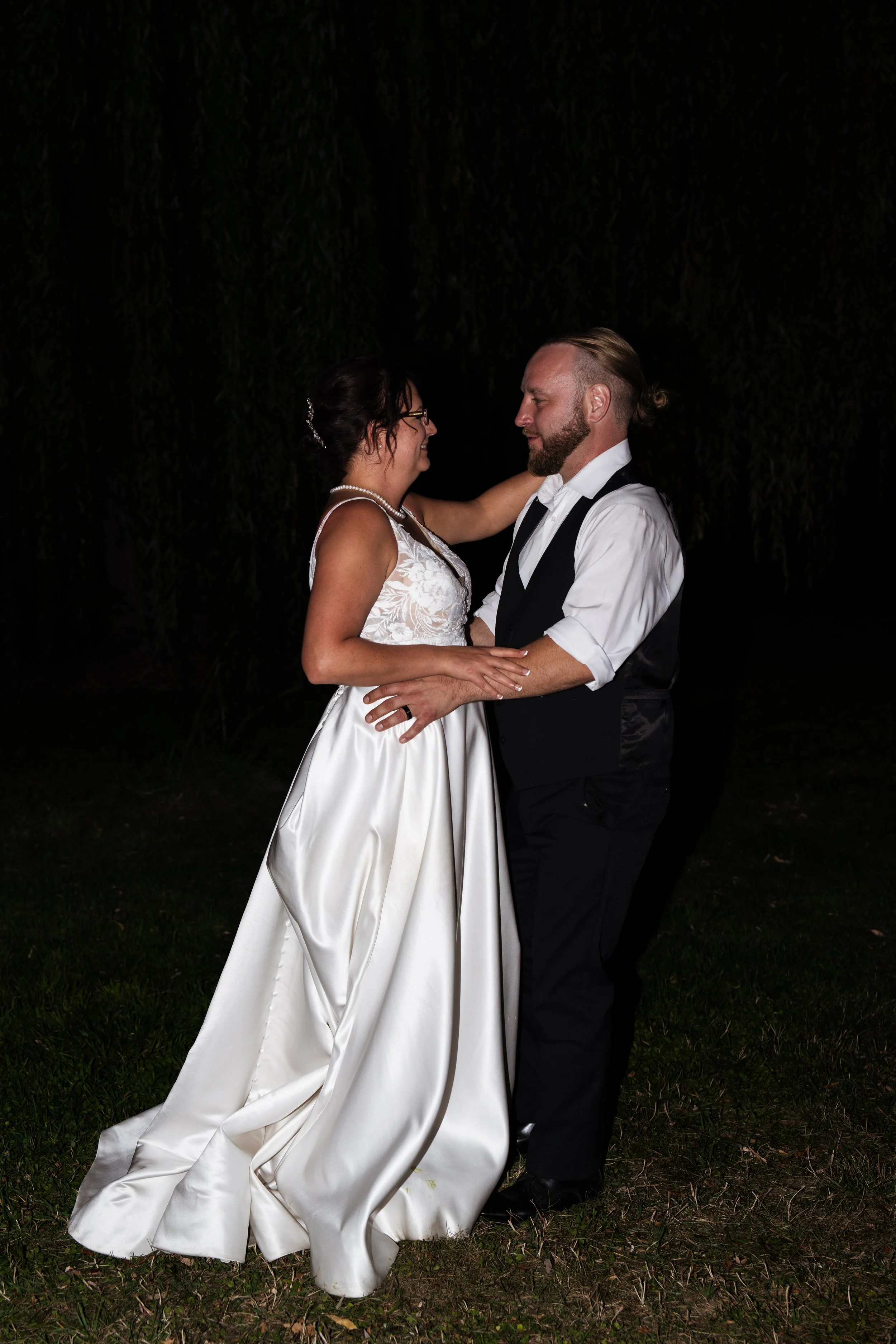 T&C Sept 13, 2025-248.jpg