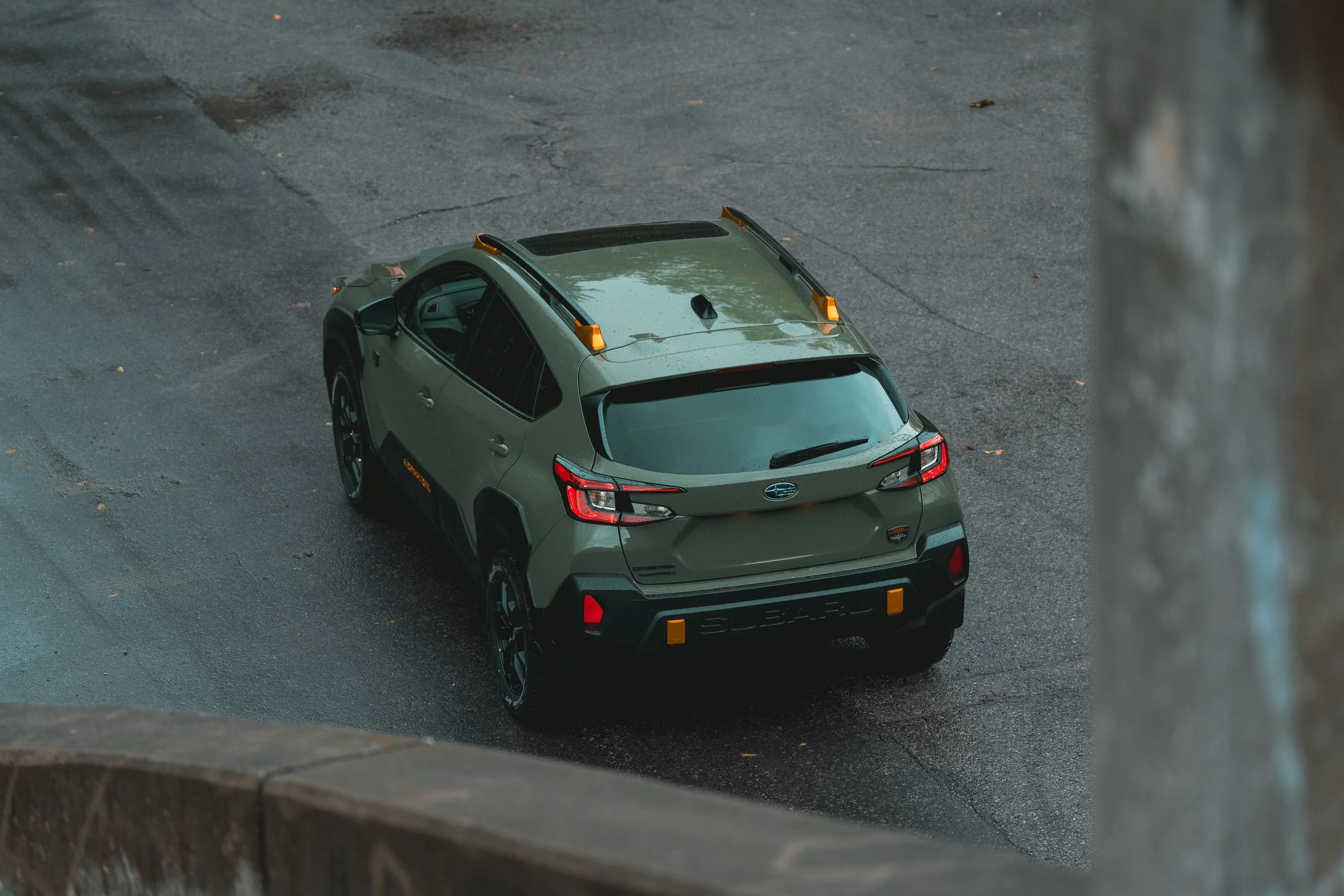 Crosstrek 2024 Wilderness-23.jpg