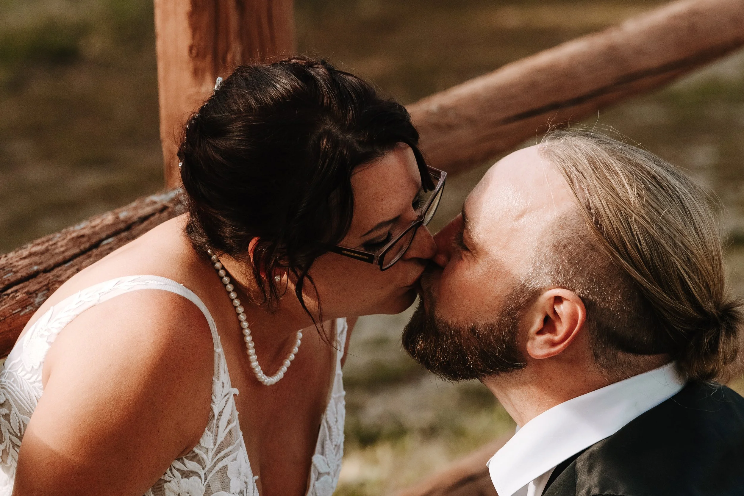 T&C Sept 13, 2025-120.jpg