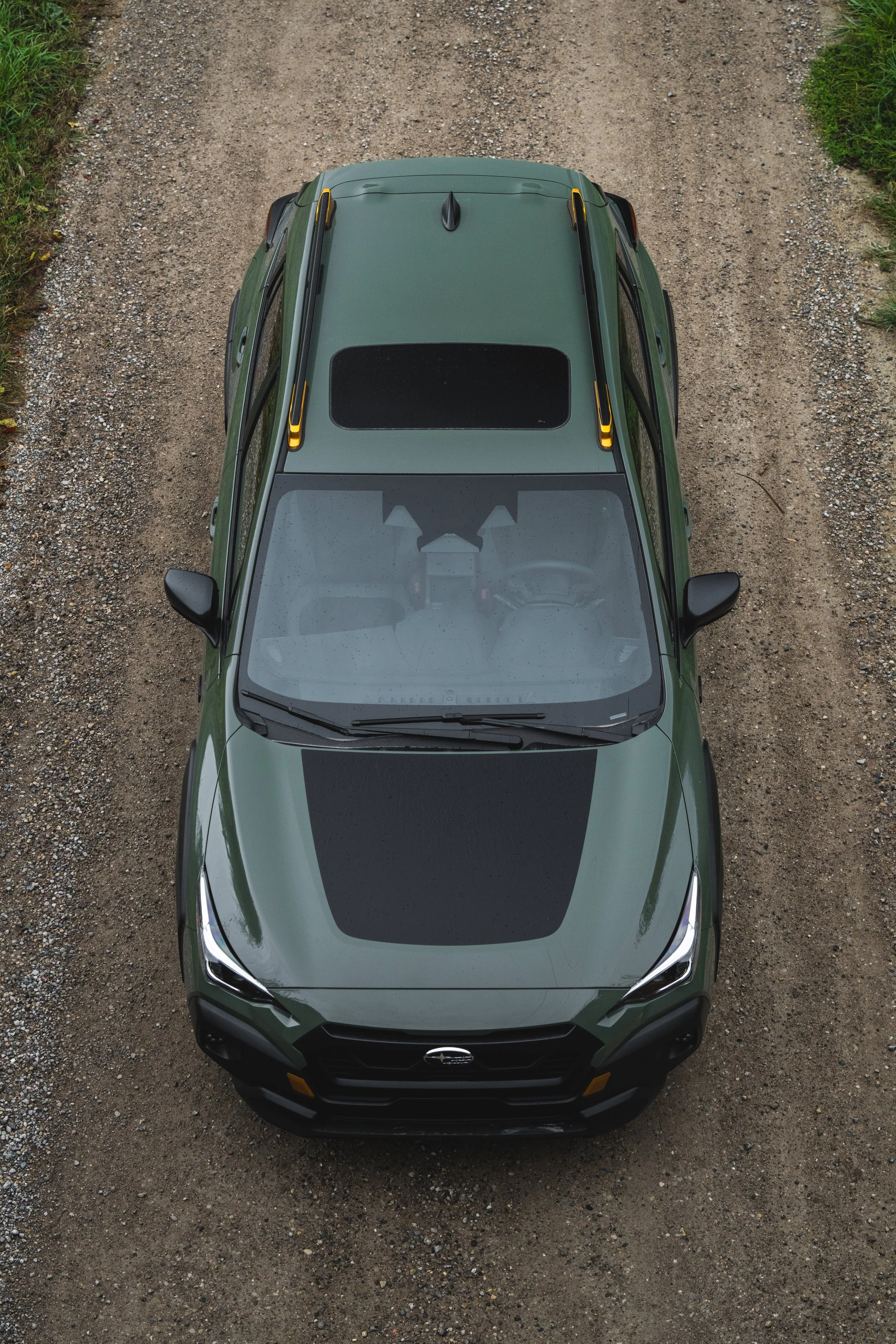 Crosstrek 2024 Wilderness-13.jpg