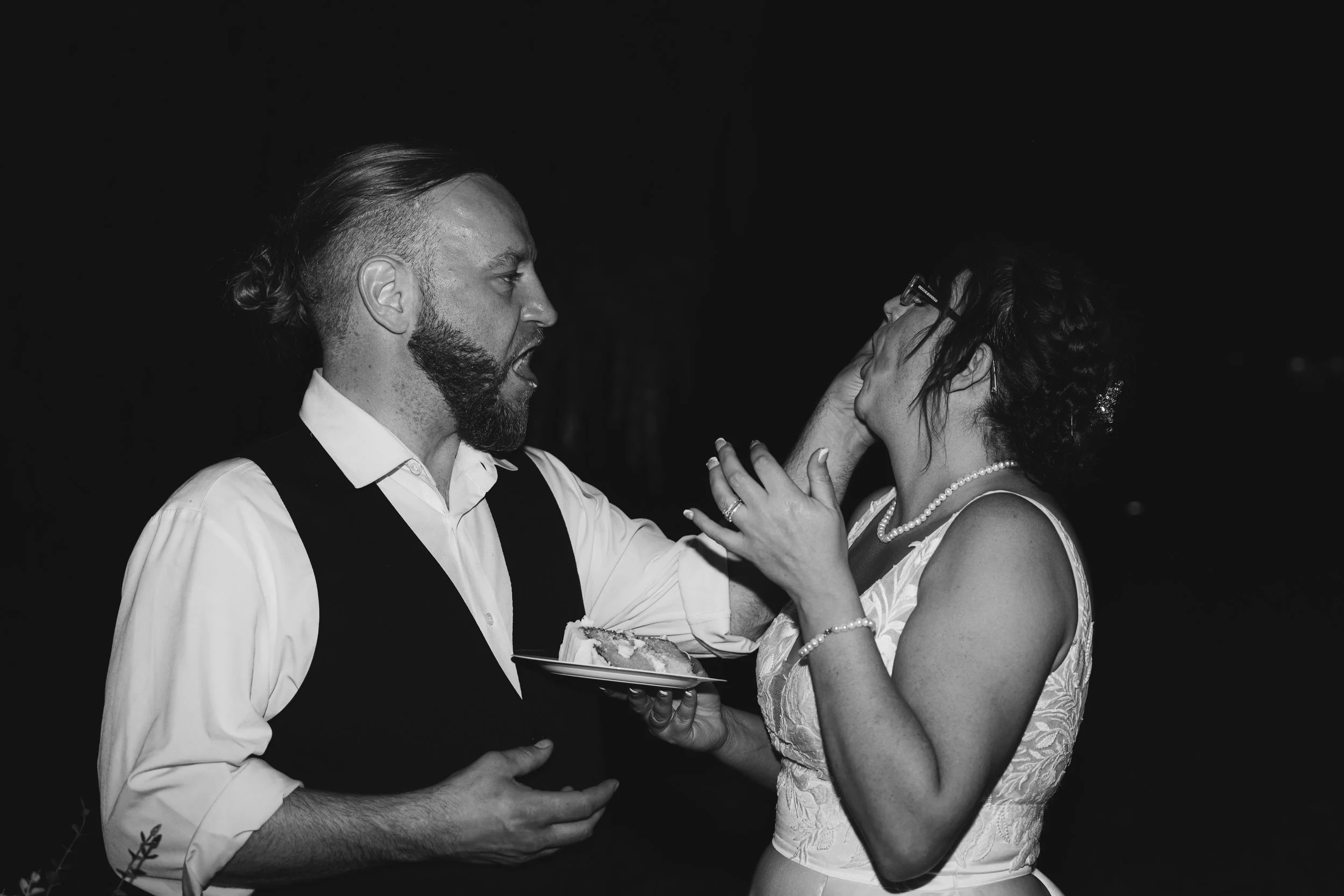 T&C Sept 13, 2025-233.jpg