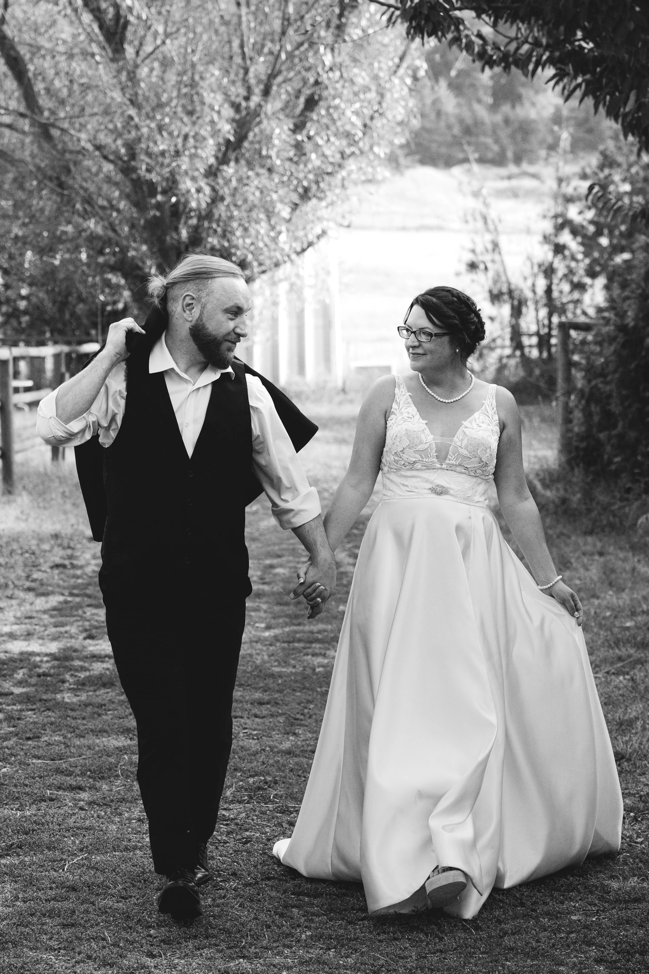 T&C Sept 13, 2025-127.jpg