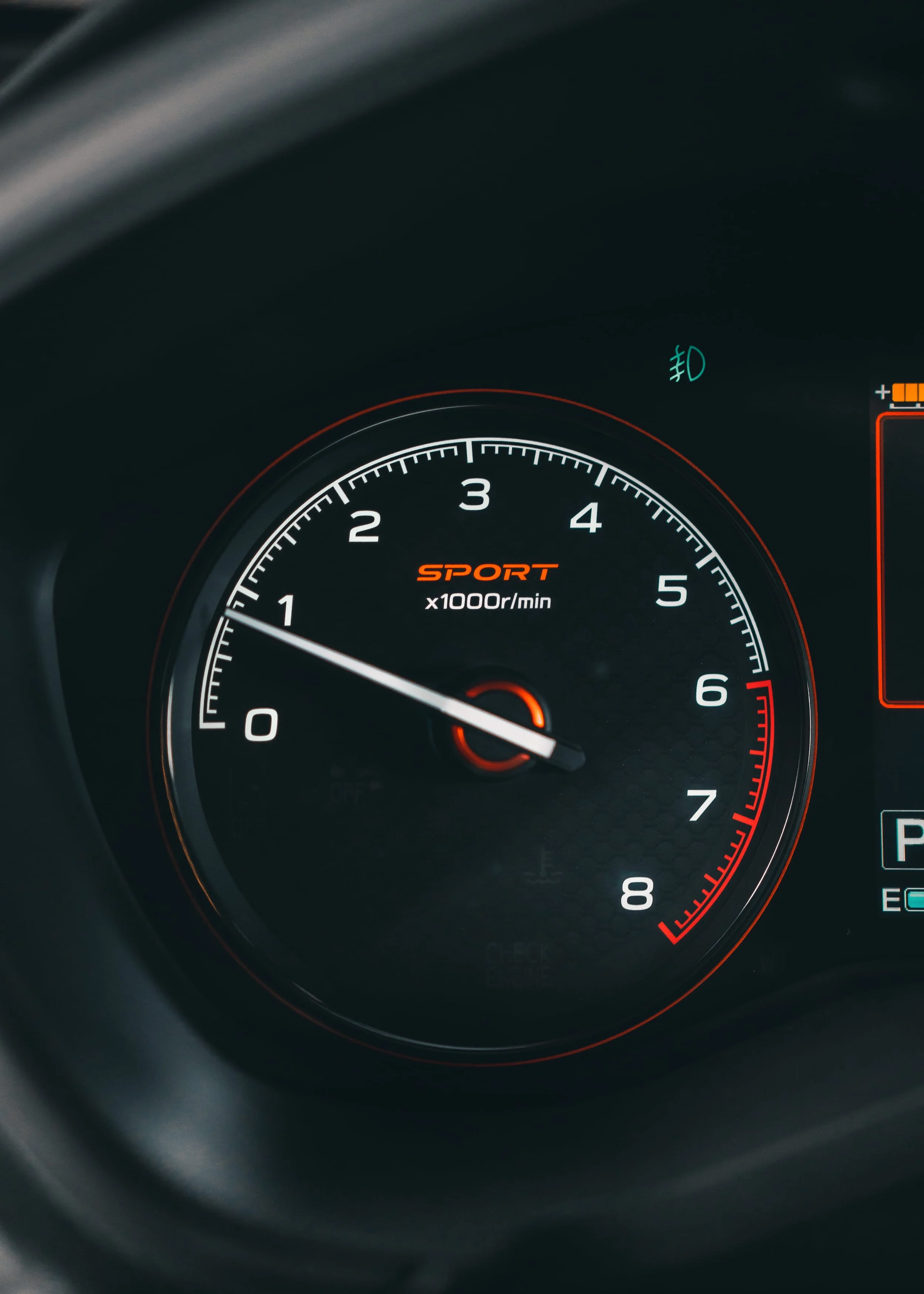 subie forester sport -07.jpg