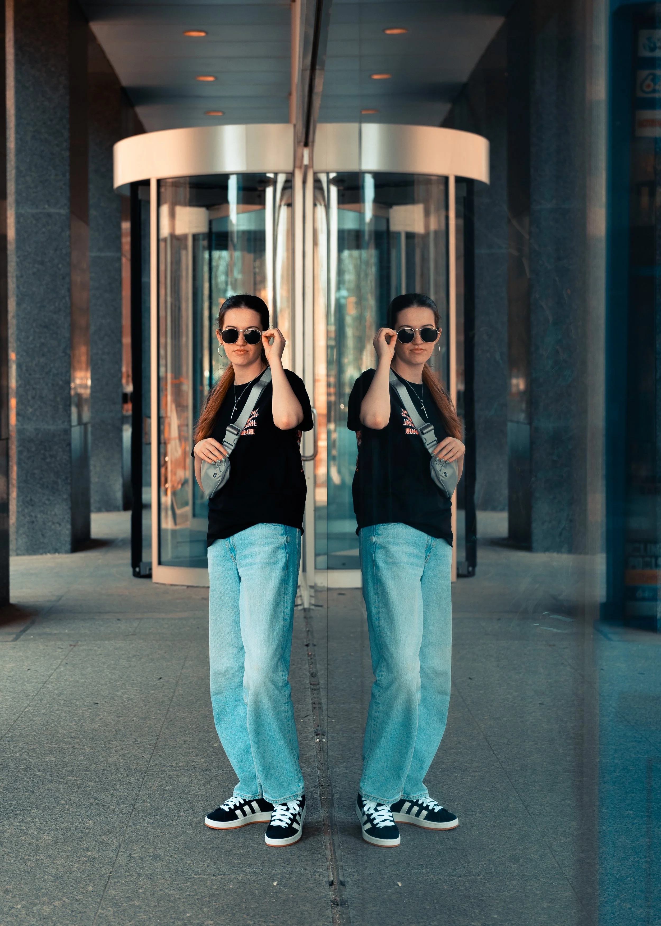 SNY06228-2.jpg