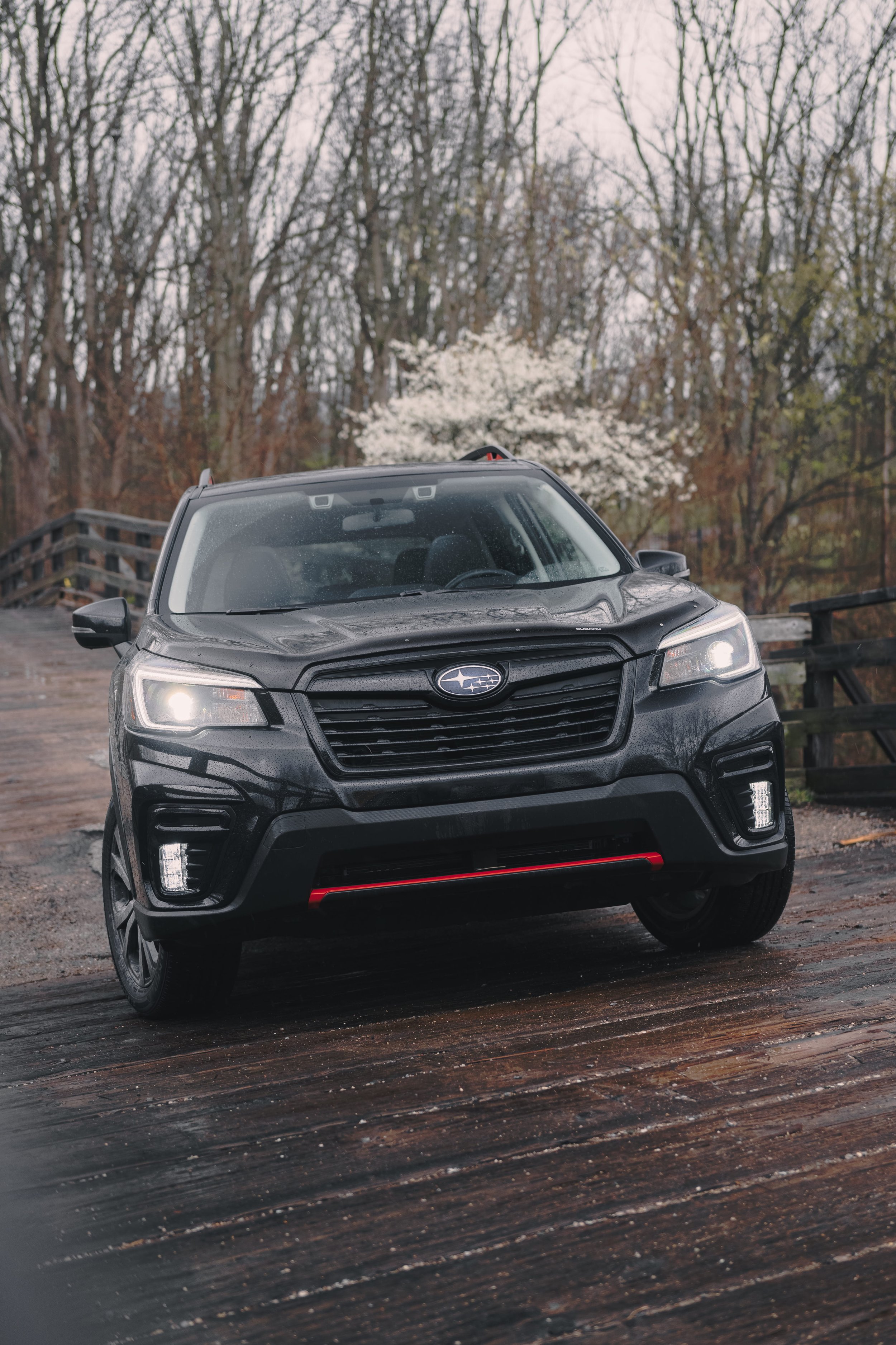 subie forester sport -06.jpg