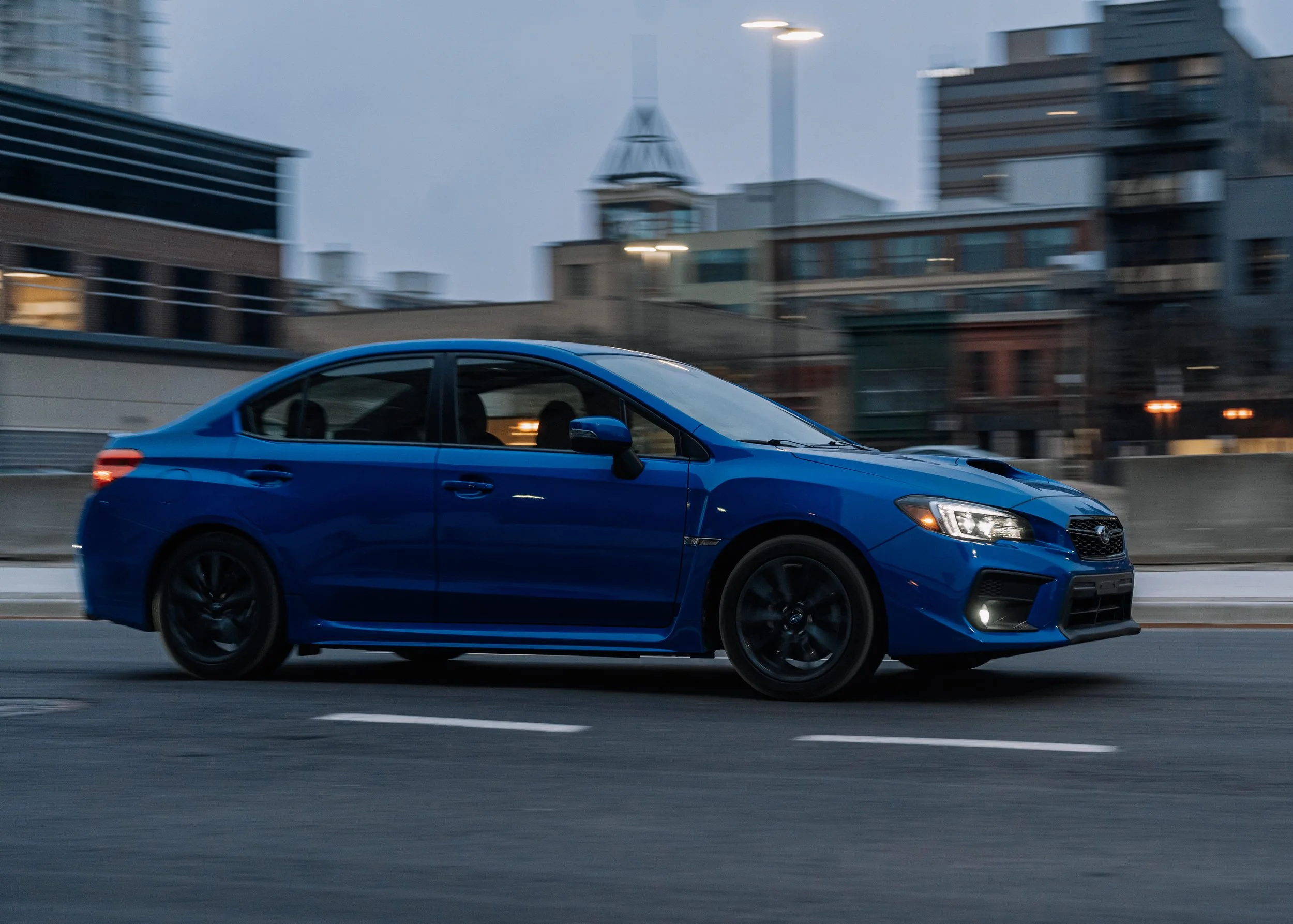2019 WRX auto-07.jpg