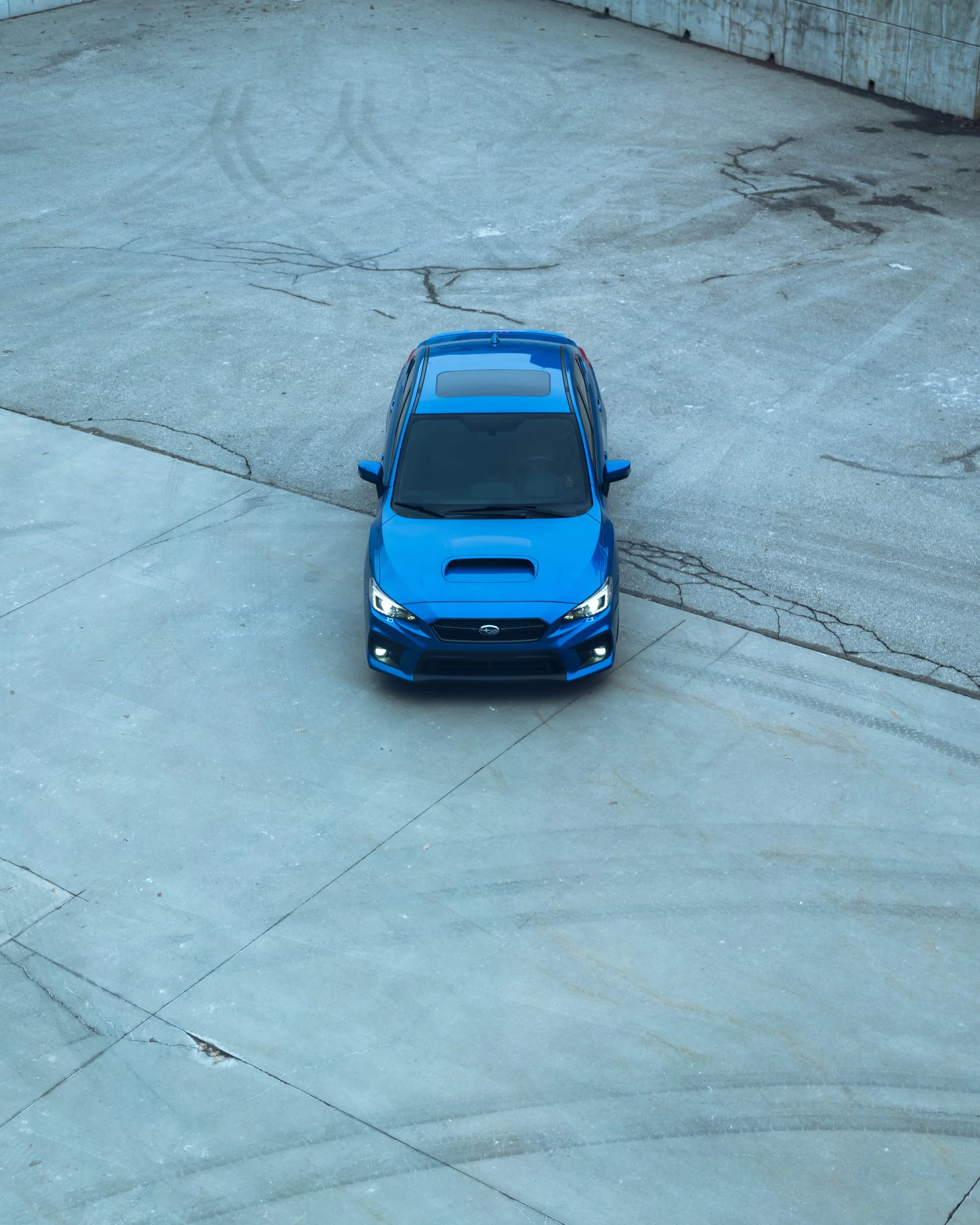 2019 WRX auto-14.jpg