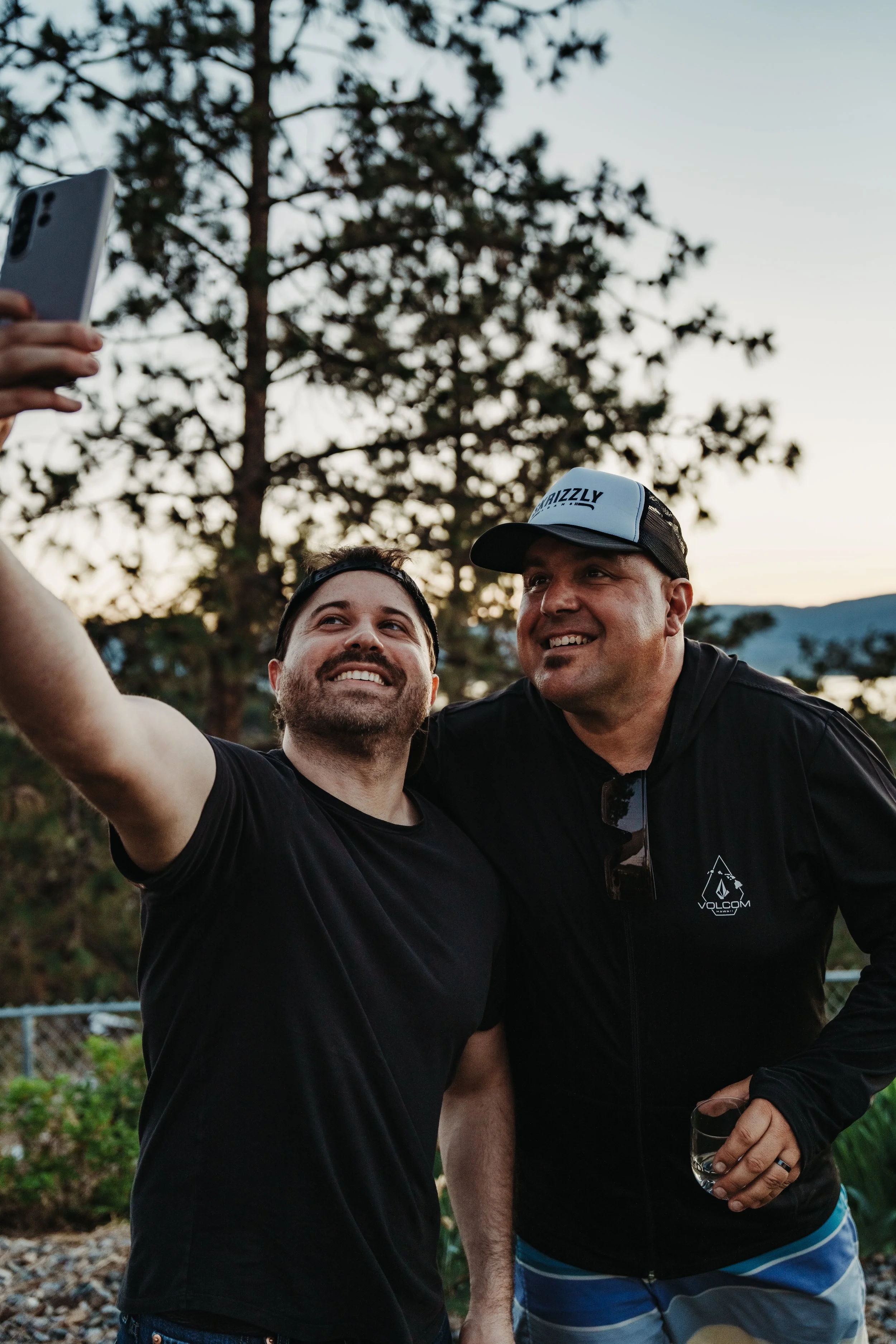 JUN 7 2025 (backyard party)-01.jpg