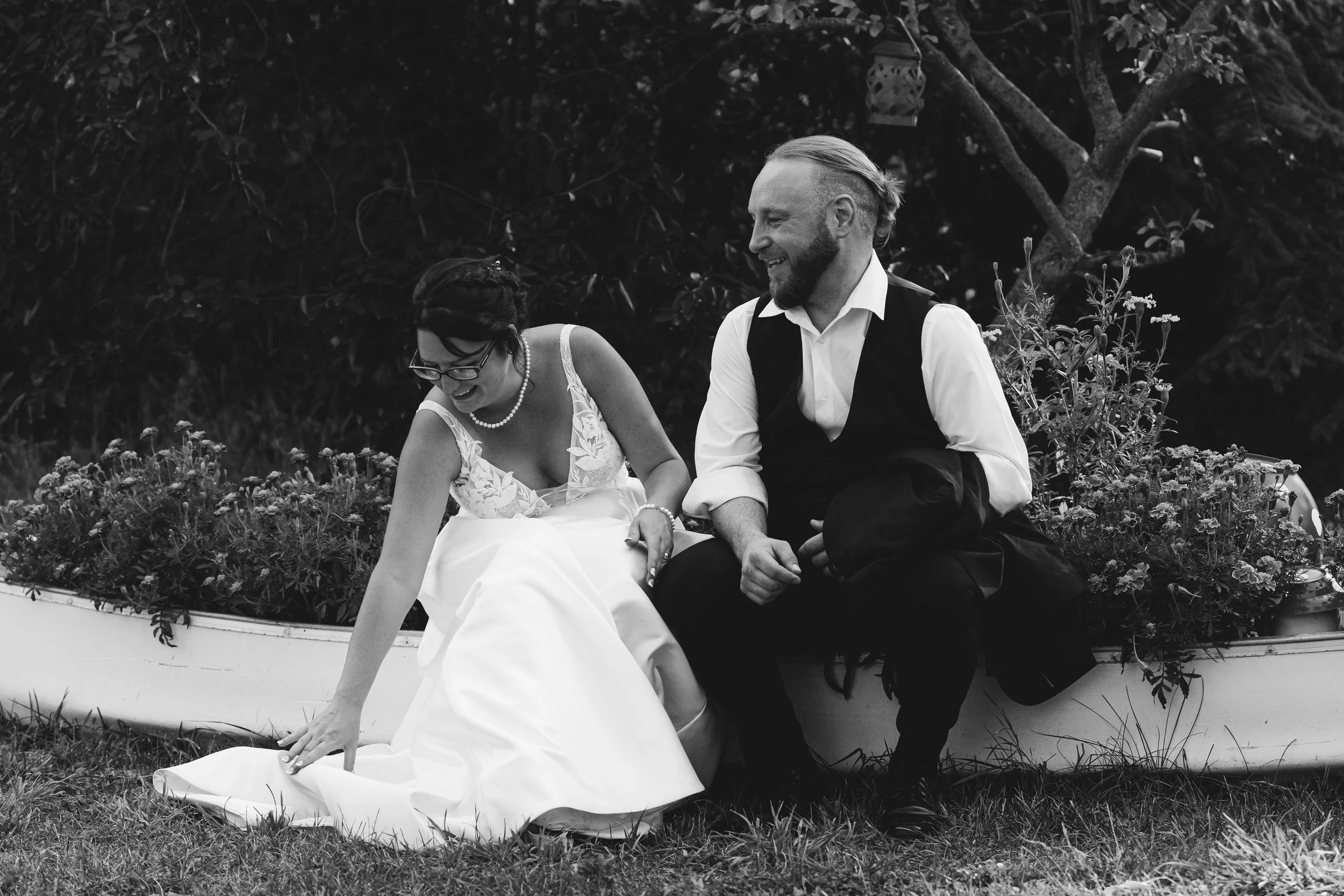 T&C Sept 13, 2025-129.jpg