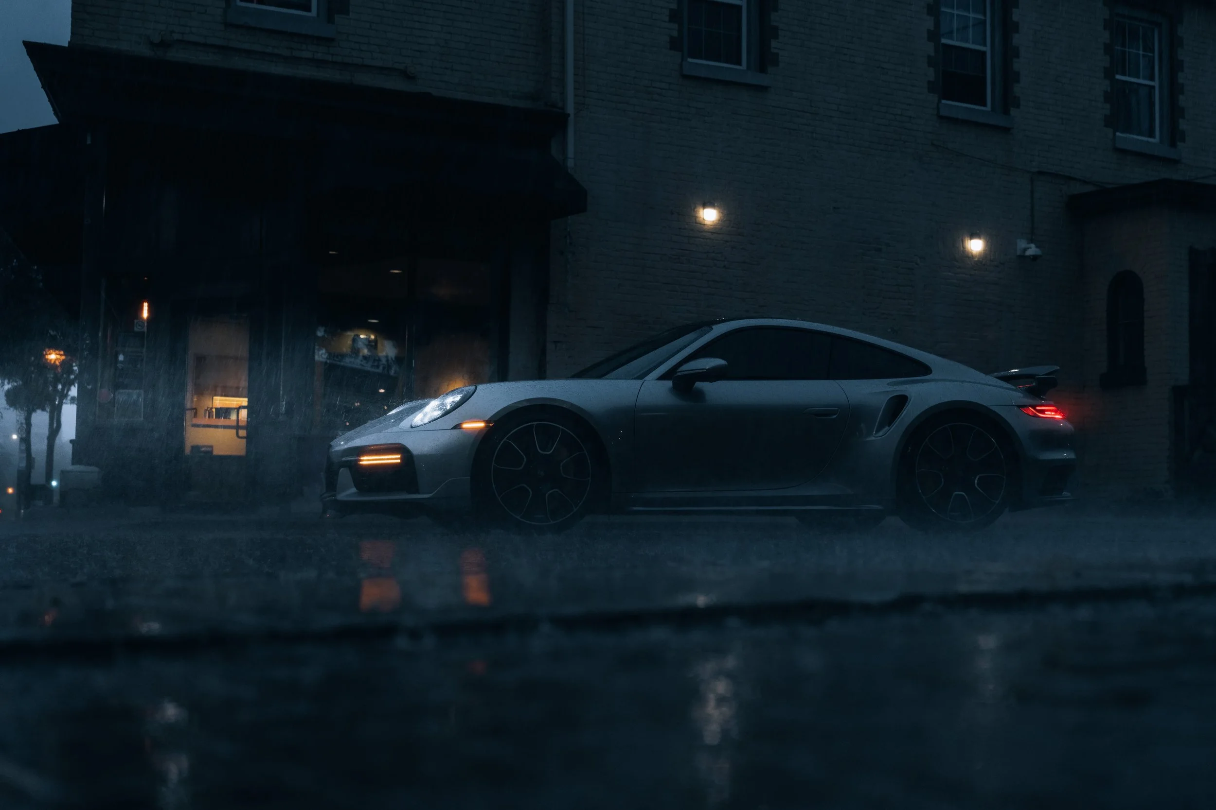 porsche.jpg