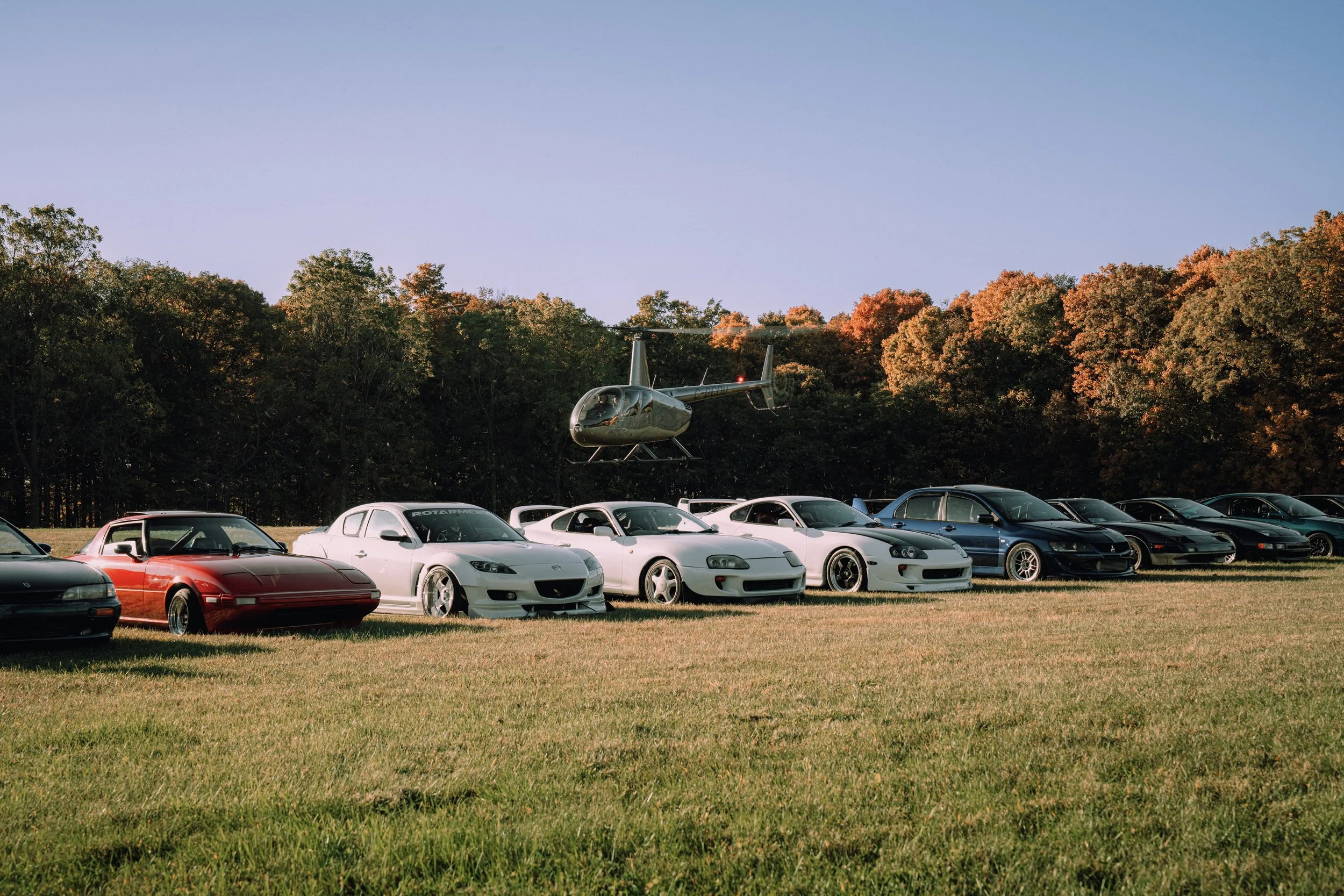 sanctuary of speed -20.jpg