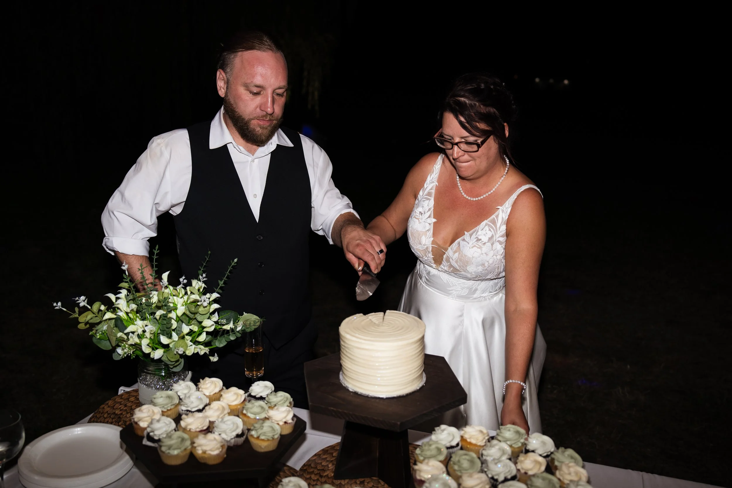 T&C Sept 13, 2025-228.jpg