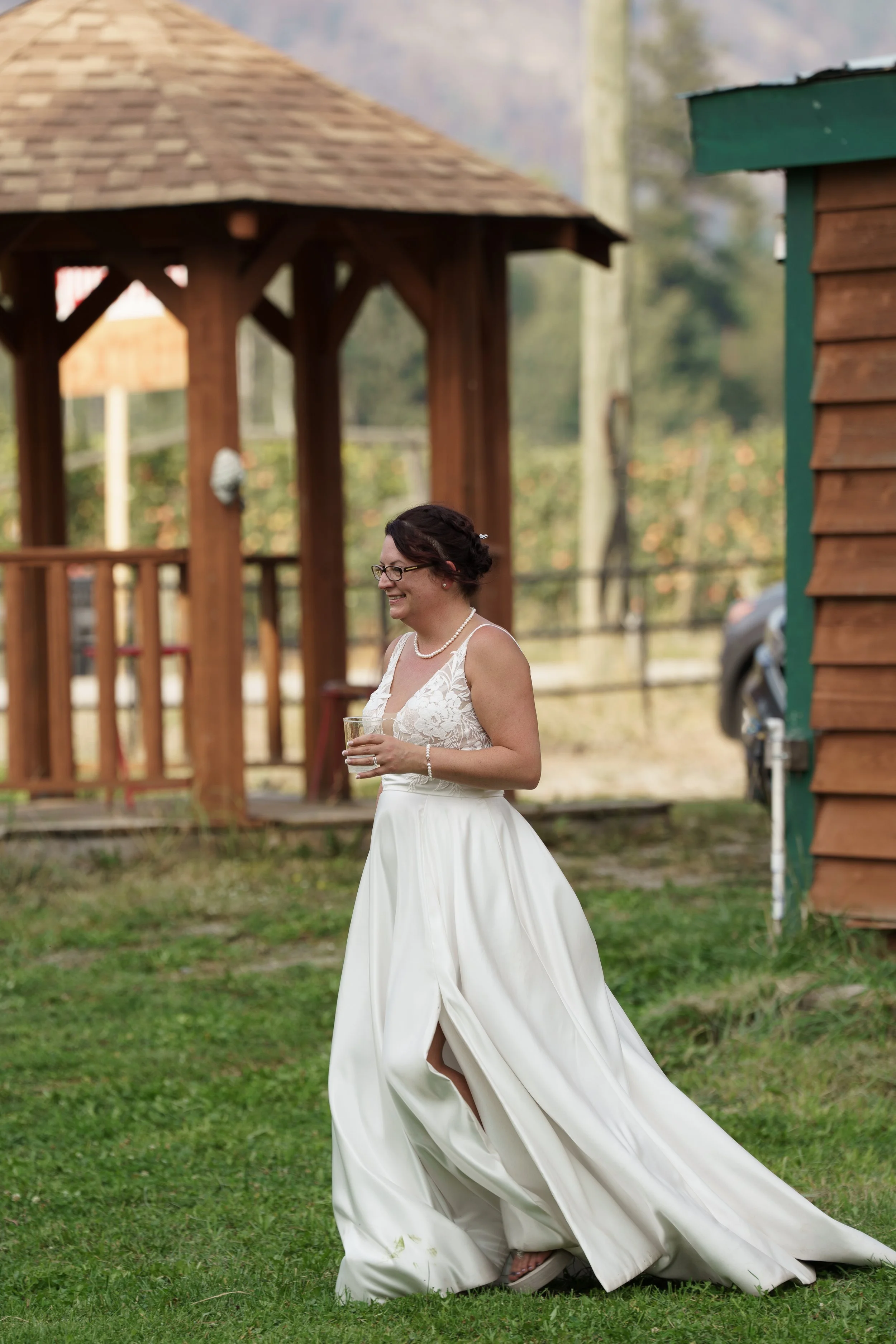 T&C Sept 13, 2025-142.jpg