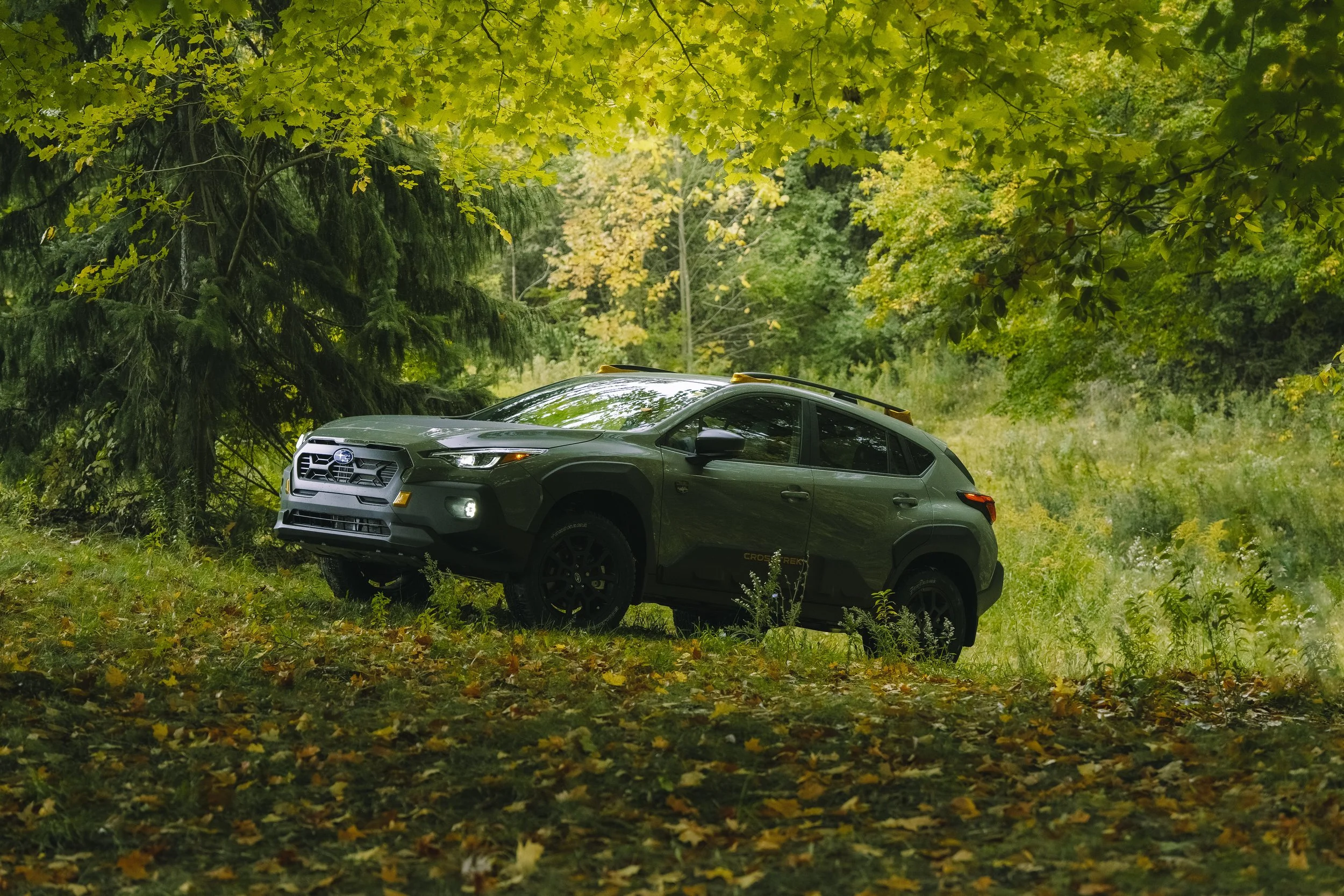 Crosstrek 2024 Wilderness-29.jpg