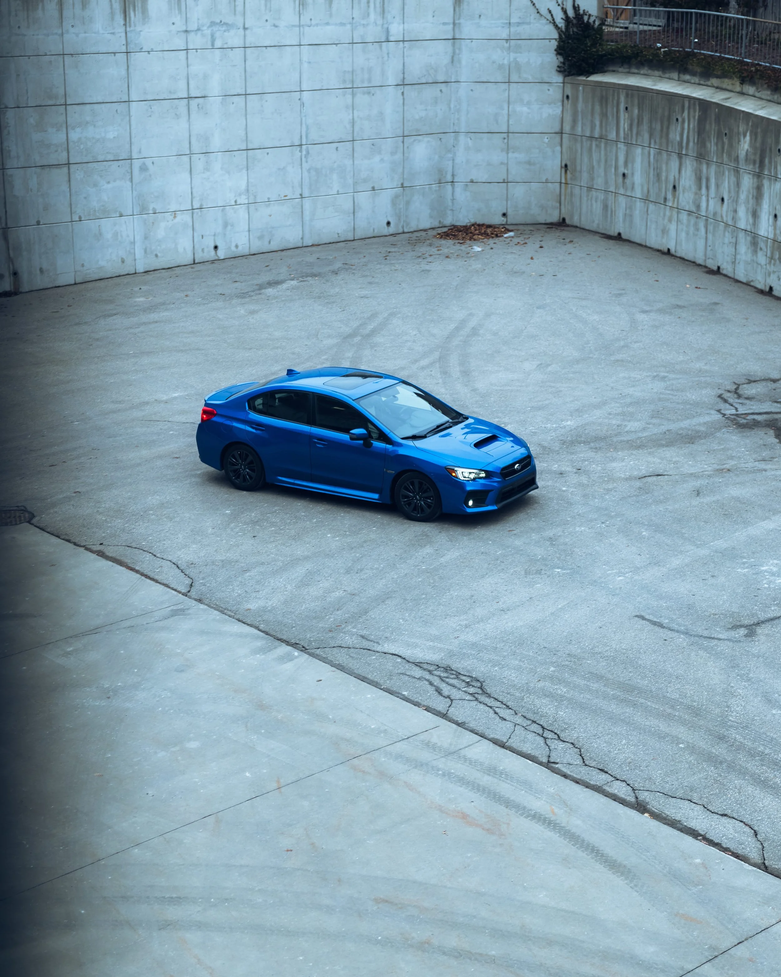 2019 WRX auto-15.jpg