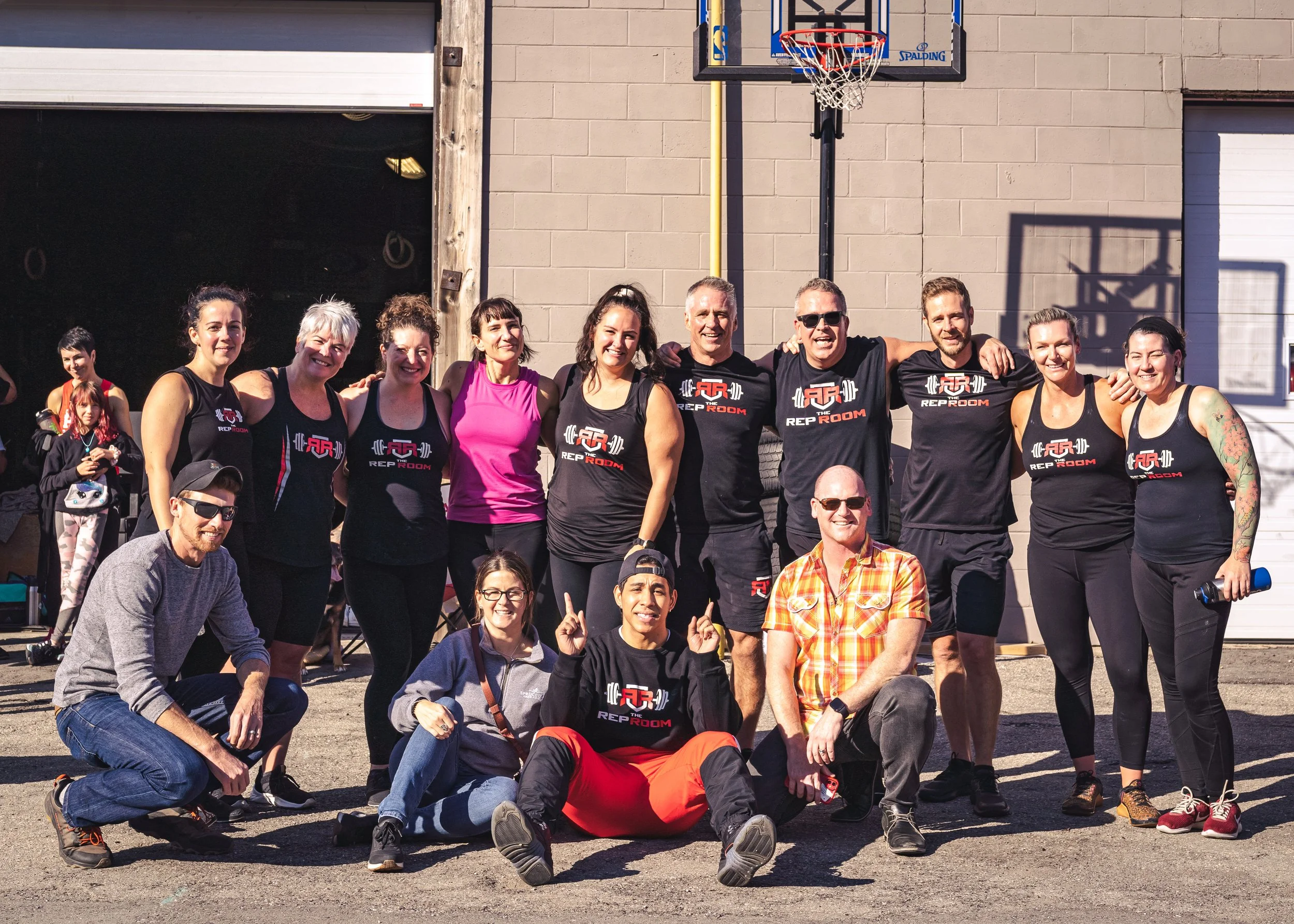 rep room comp-01-1.jpg