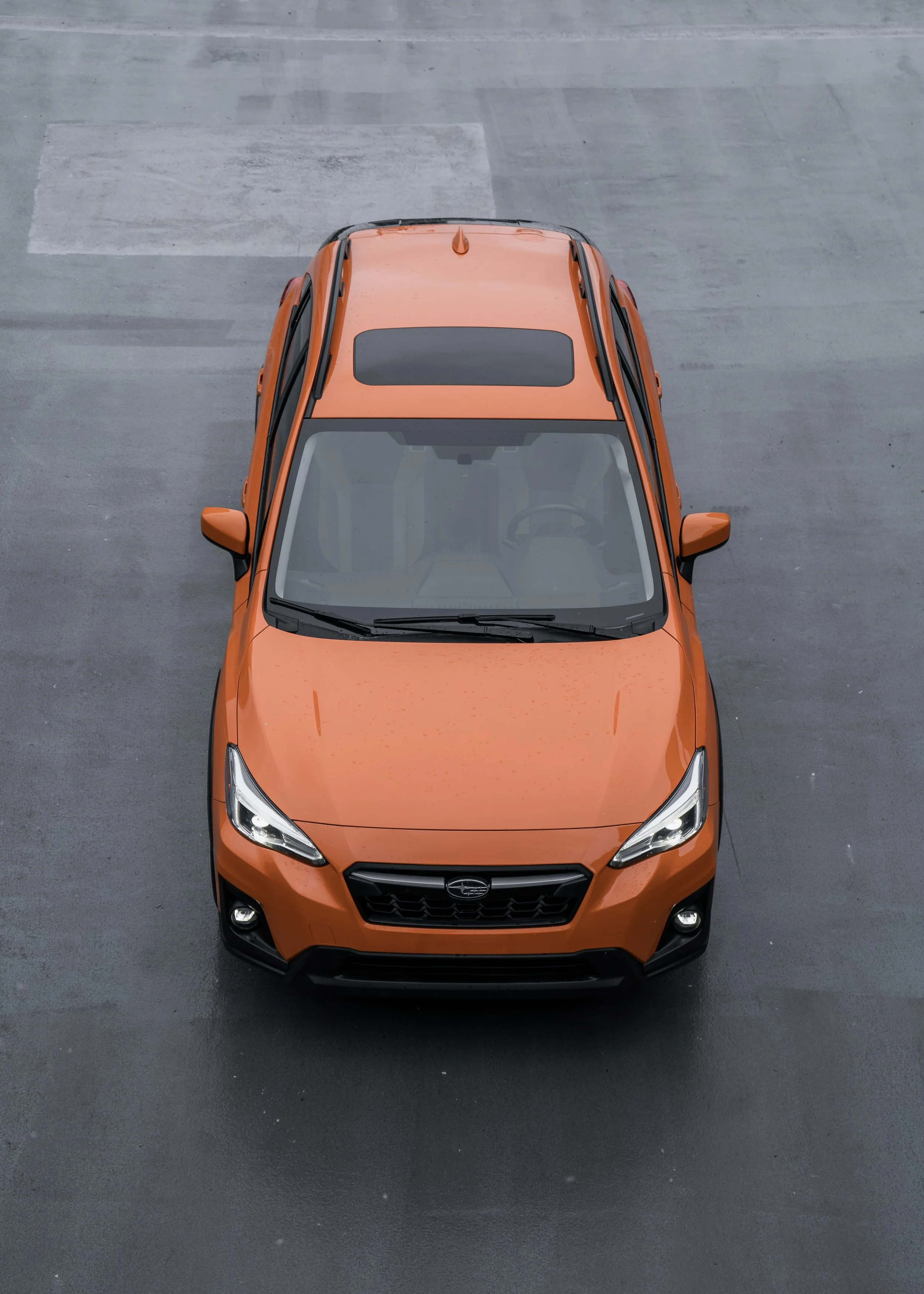 subaru crosstrek 2020-07.jpeg