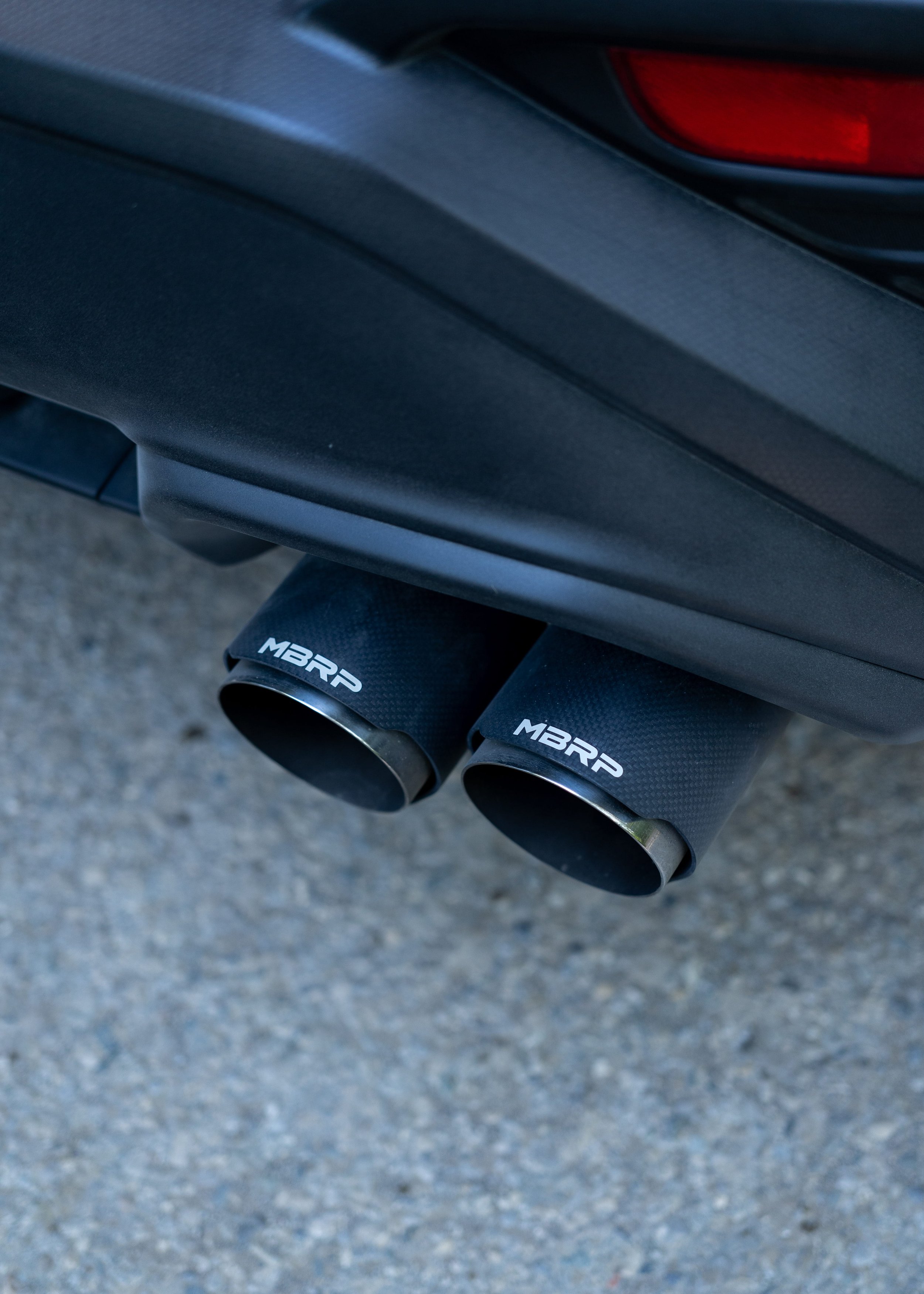 2022 wrx -08.jpg
