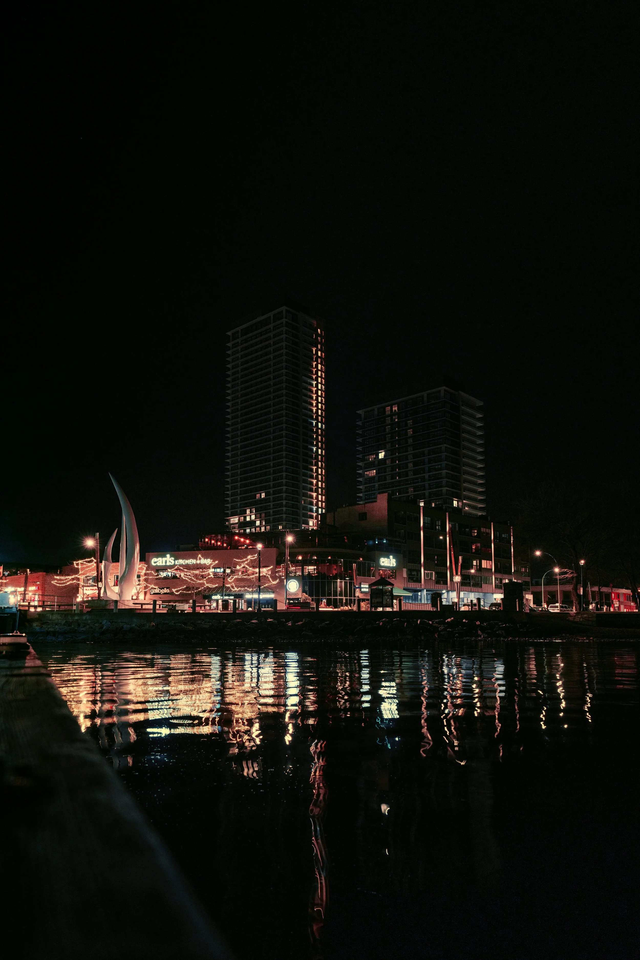 Kelowna eve-04.jpg