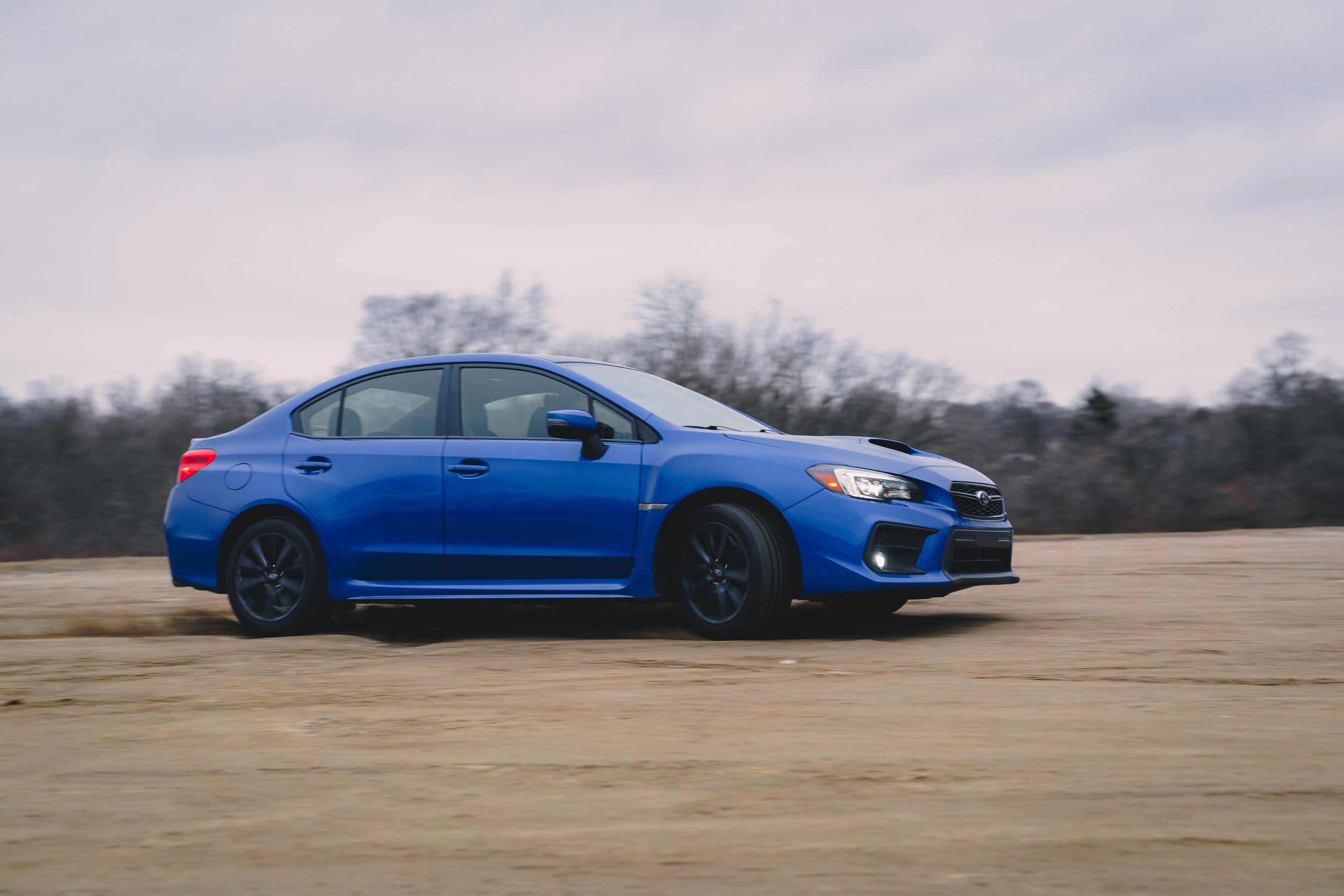 2019 WRX auto-11.jpg