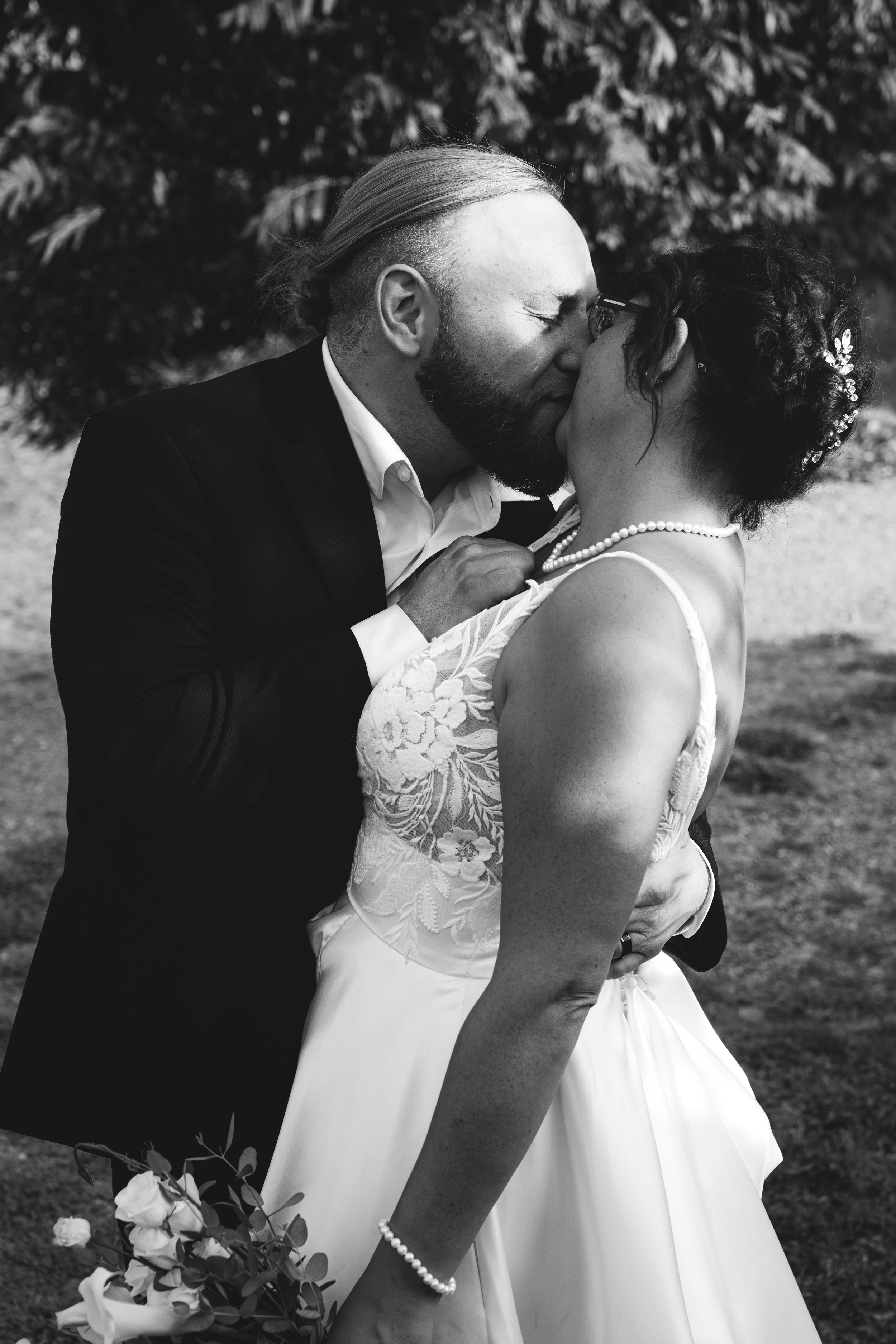 T&C Sept 13, 2025-183.jpg