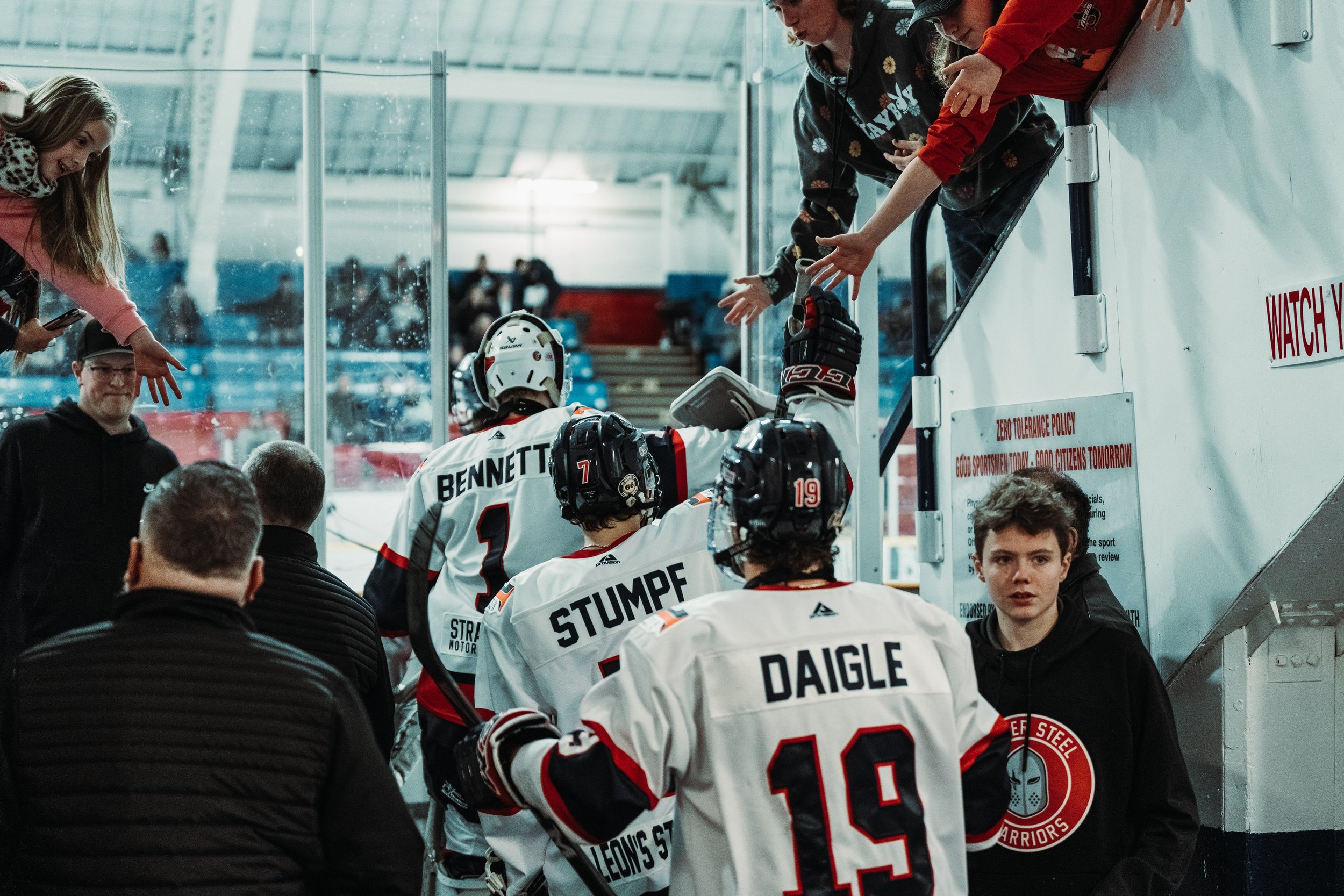 Oct,21,2023 stratford hockey -18.jpg