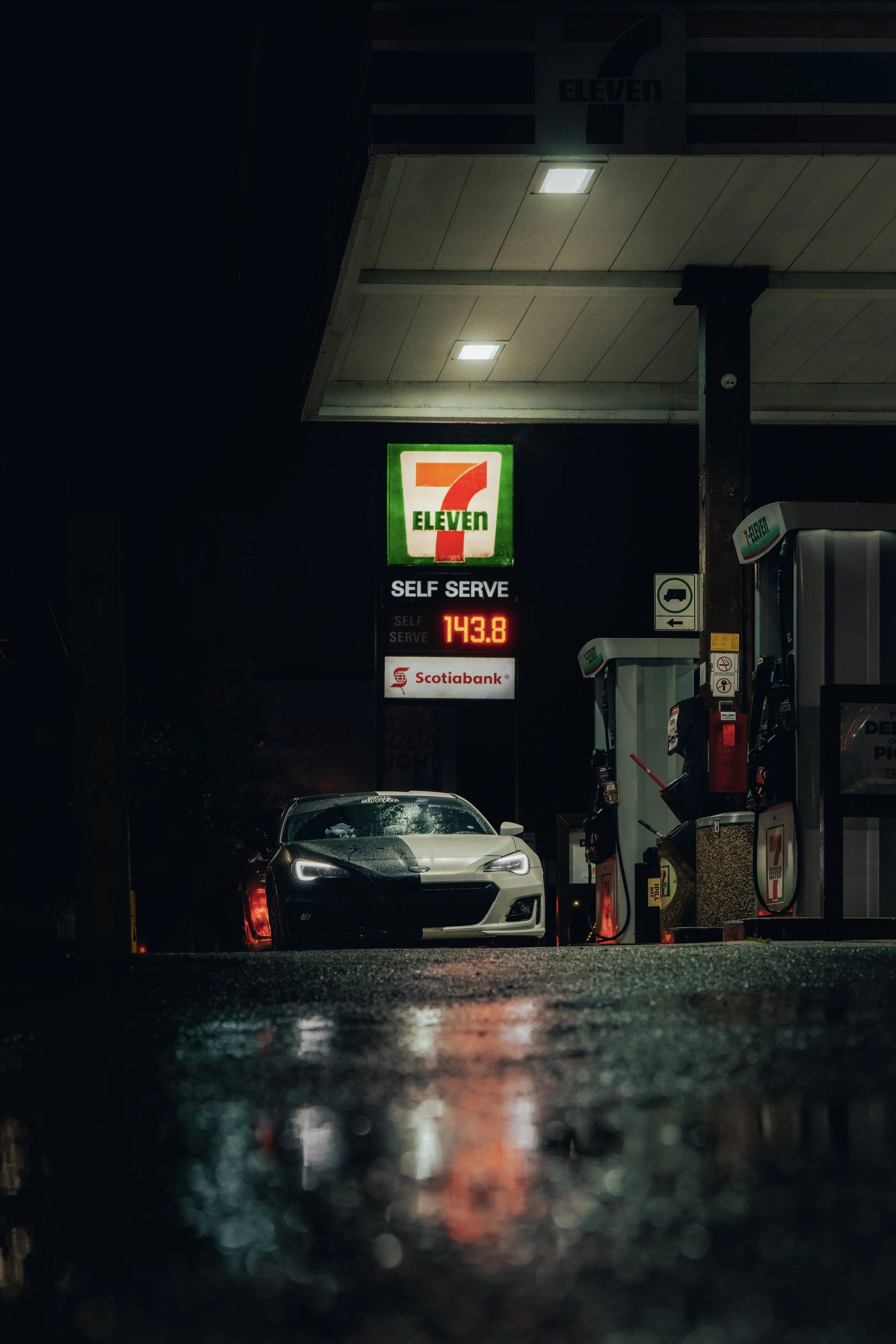 7ELEVEN-19.jpg