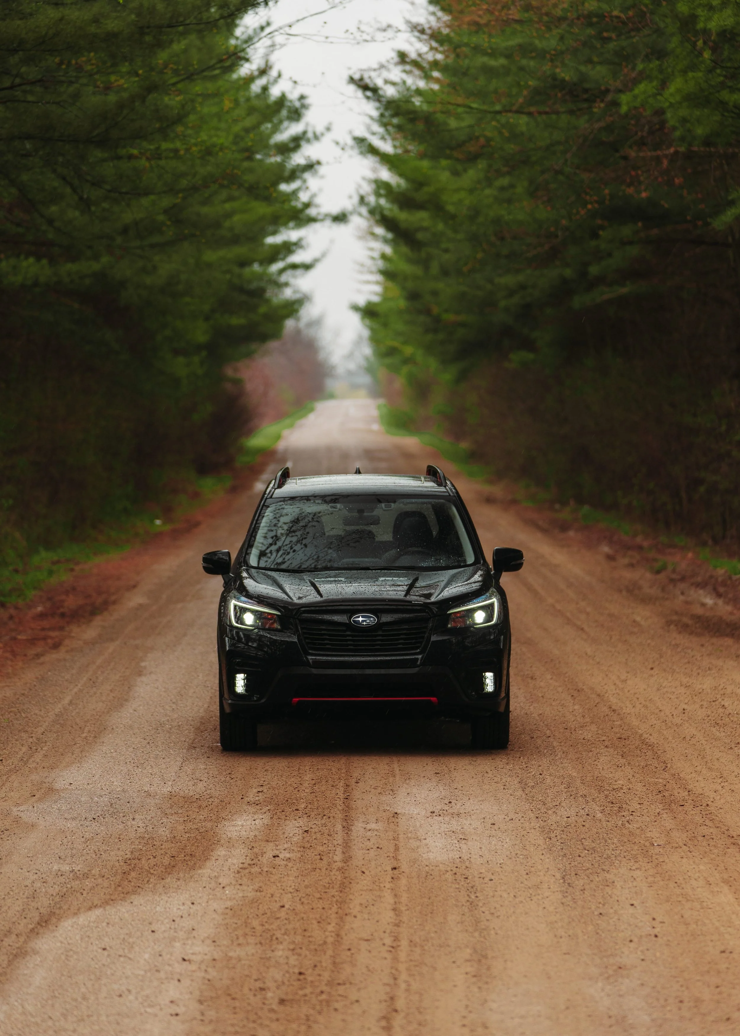 subie forester sport -17.jpg