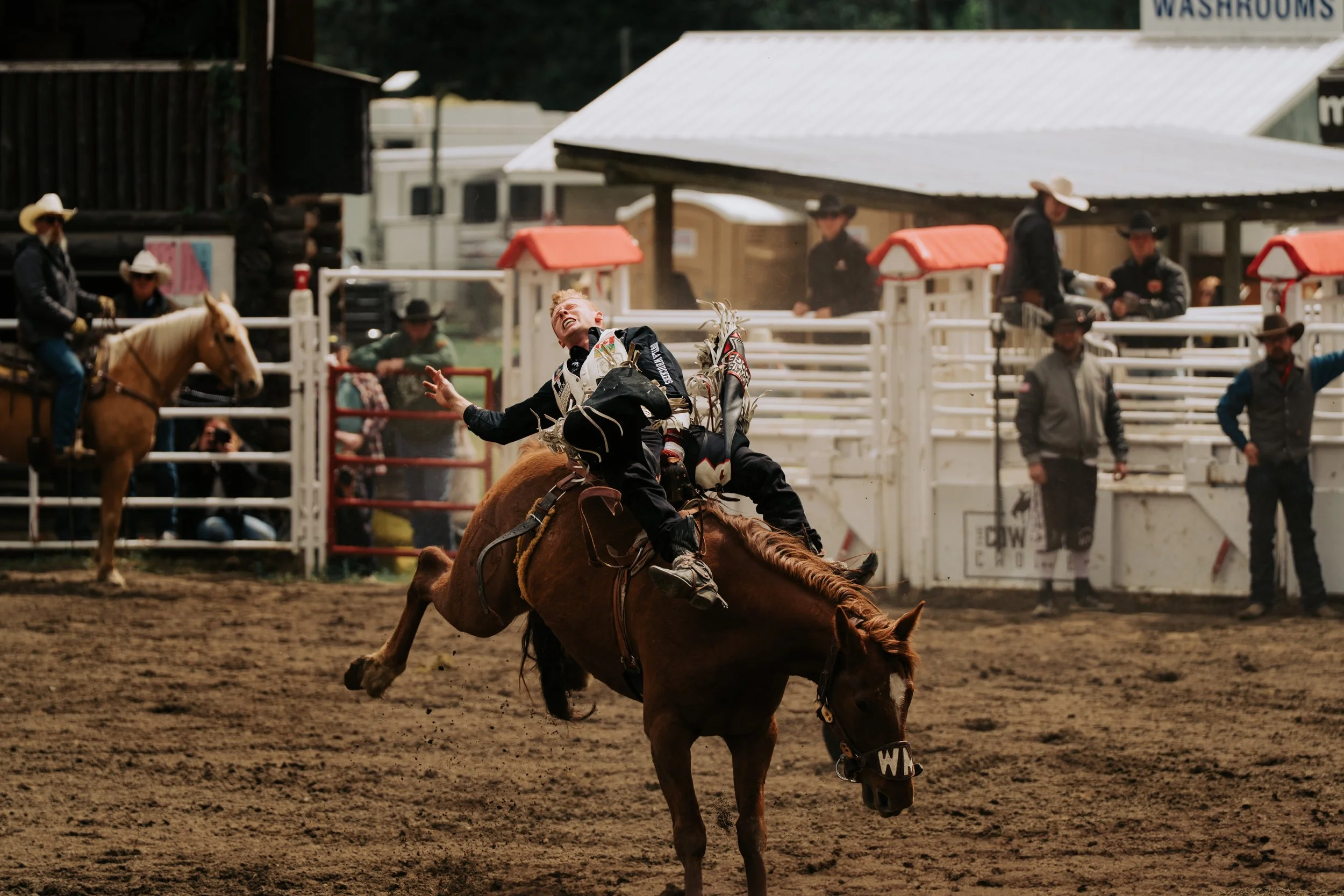 MAY 19 2025 (Rodeo)-21.jpeg