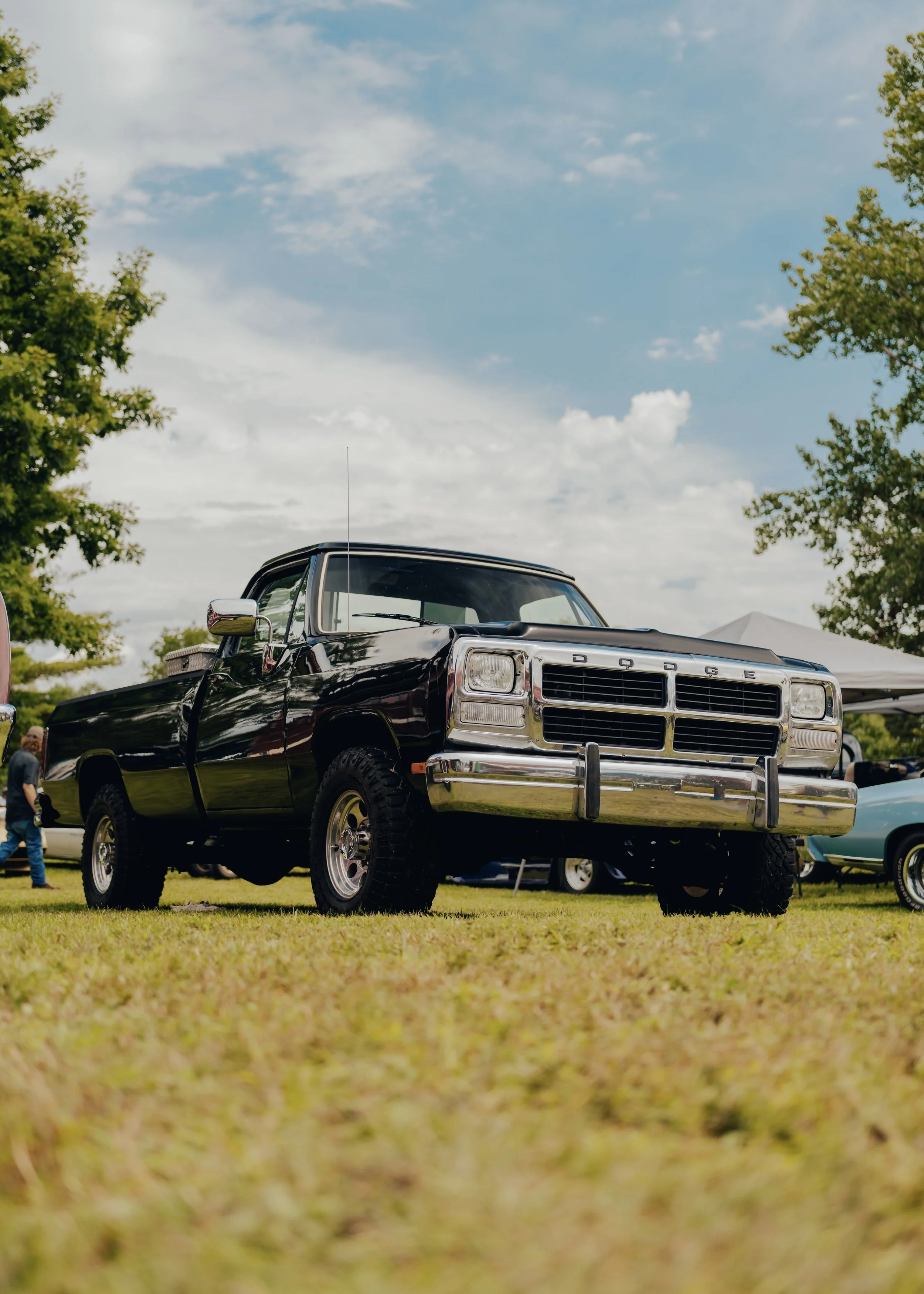 bothwell 2023 -34.jpg