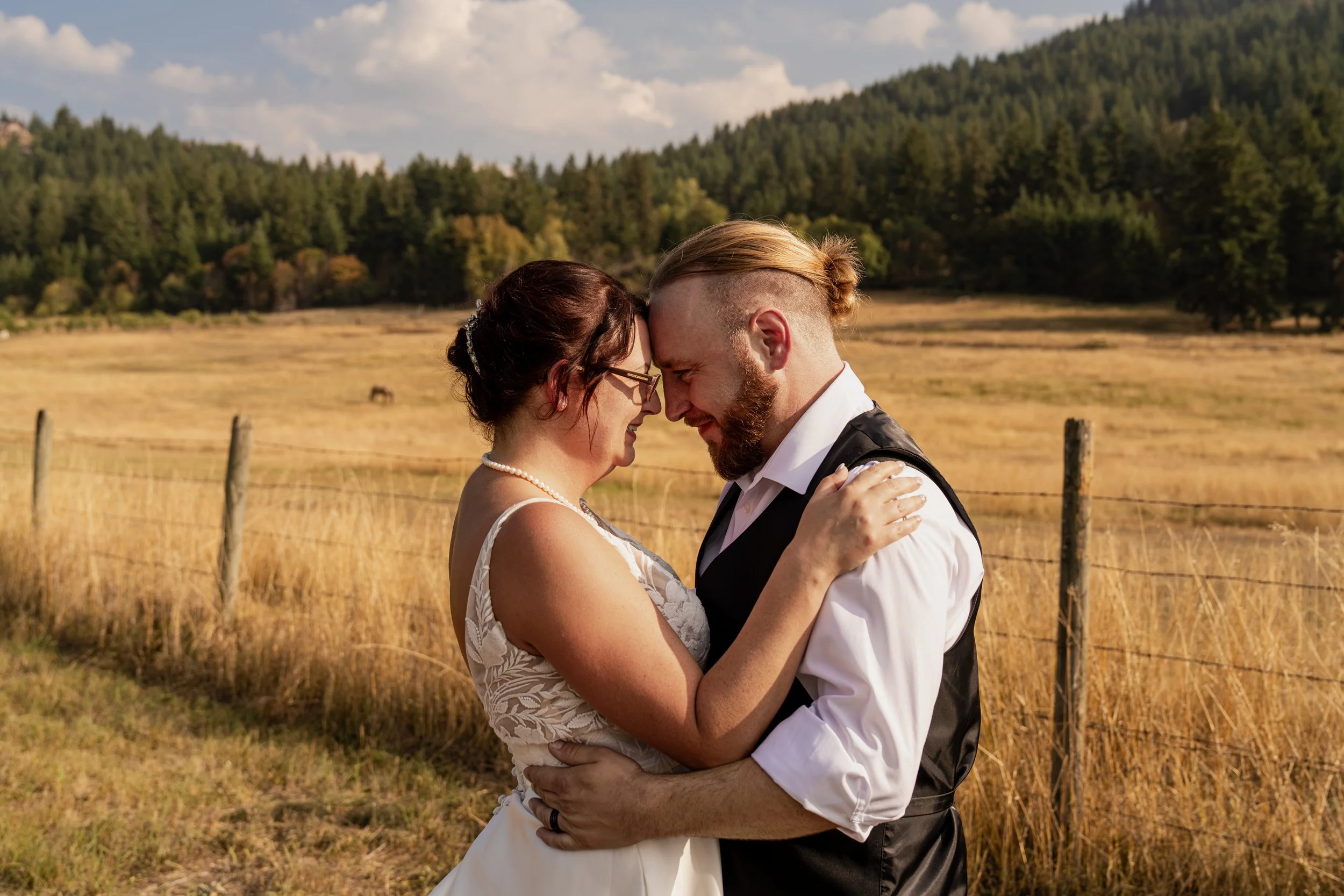 T&C Sept 13, 2025-105.jpg