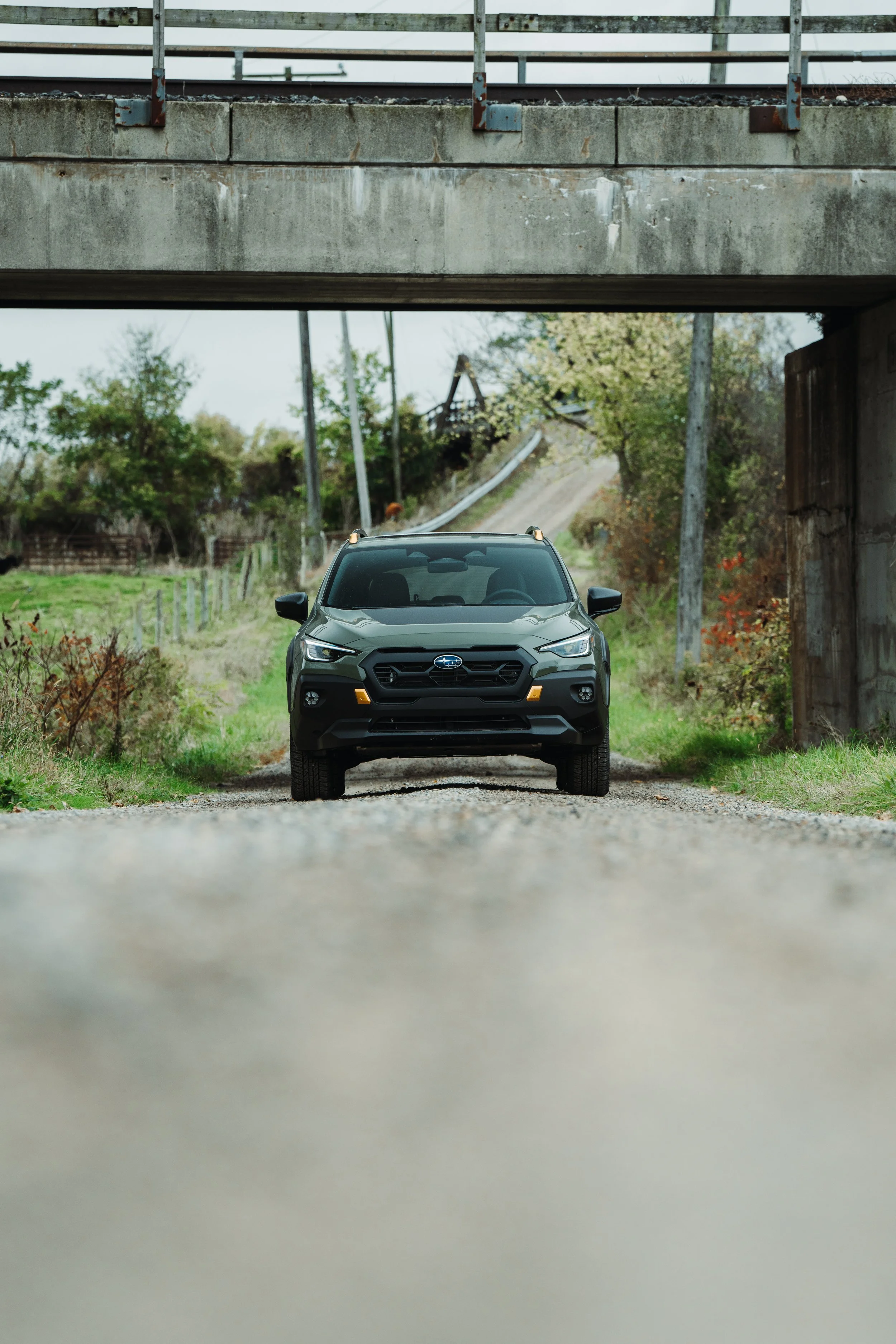 Crosstrek 2024 Wilderness-06.jpg