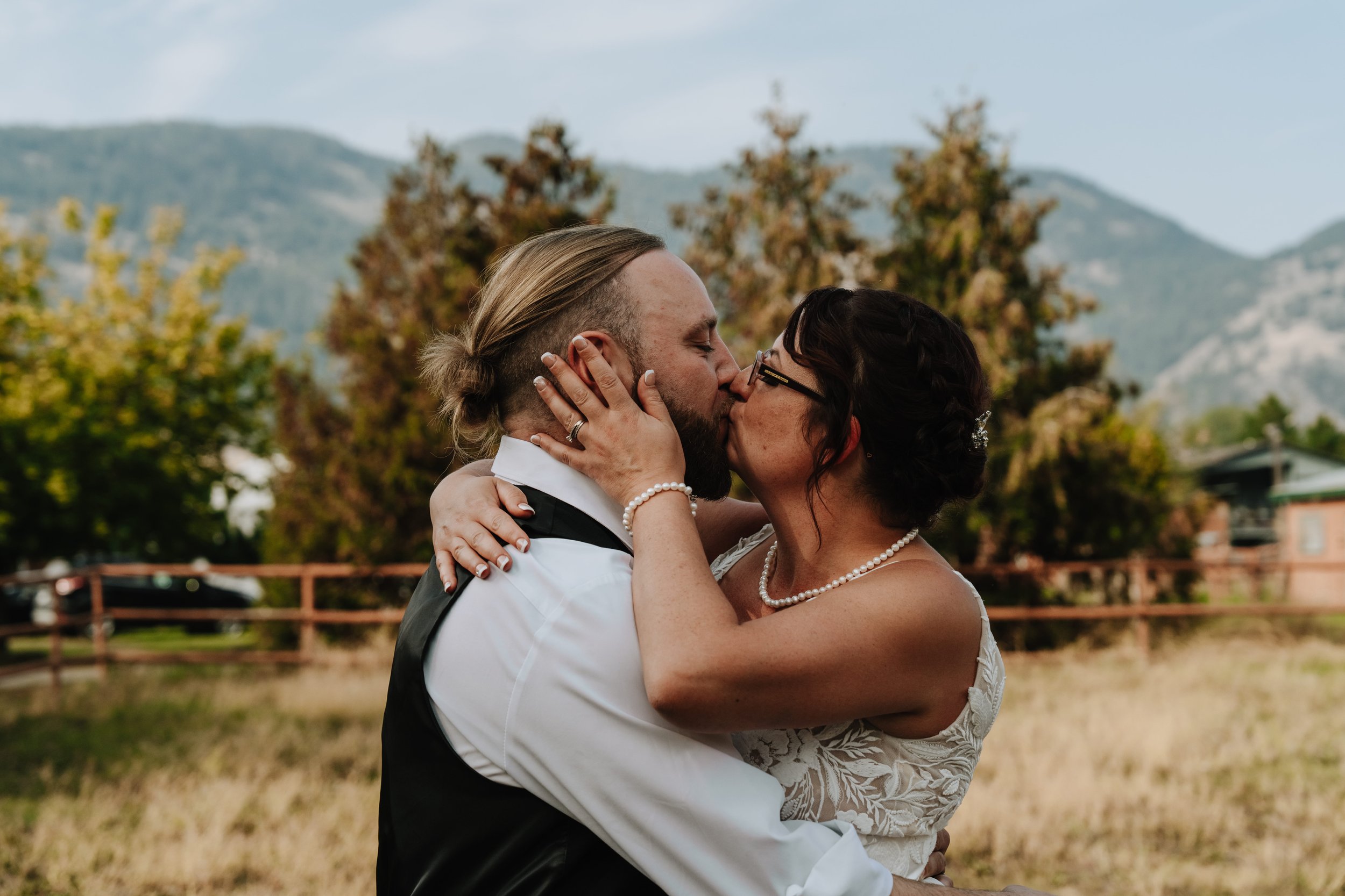 T&C Sept 13, 2025-116.jpg