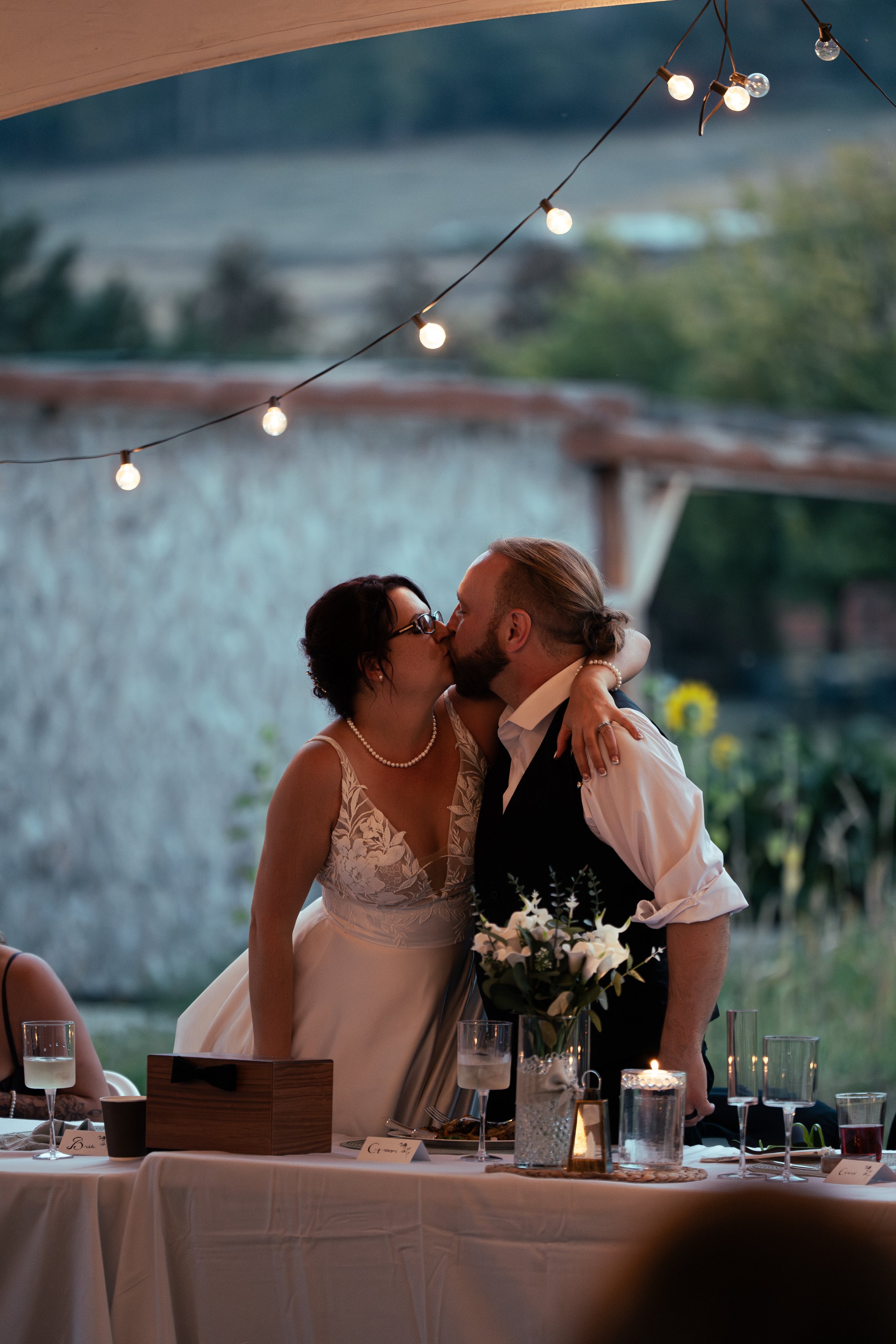 T&C Sept 13, 2025-201.jpg