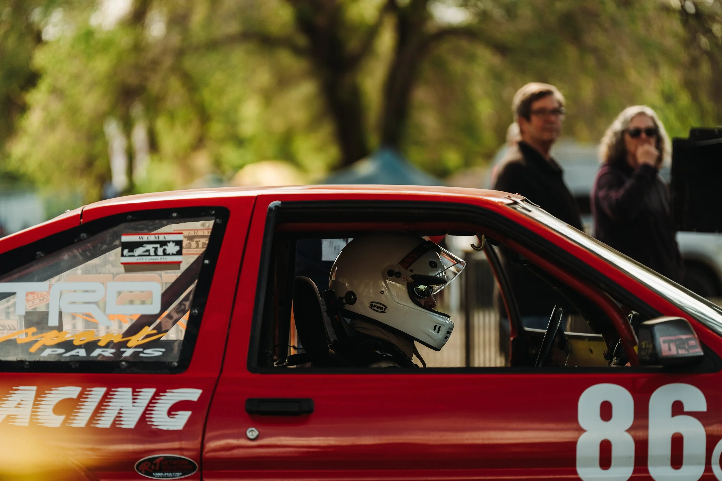 MAY 17 2025 (Hillclimb)-38.jpg