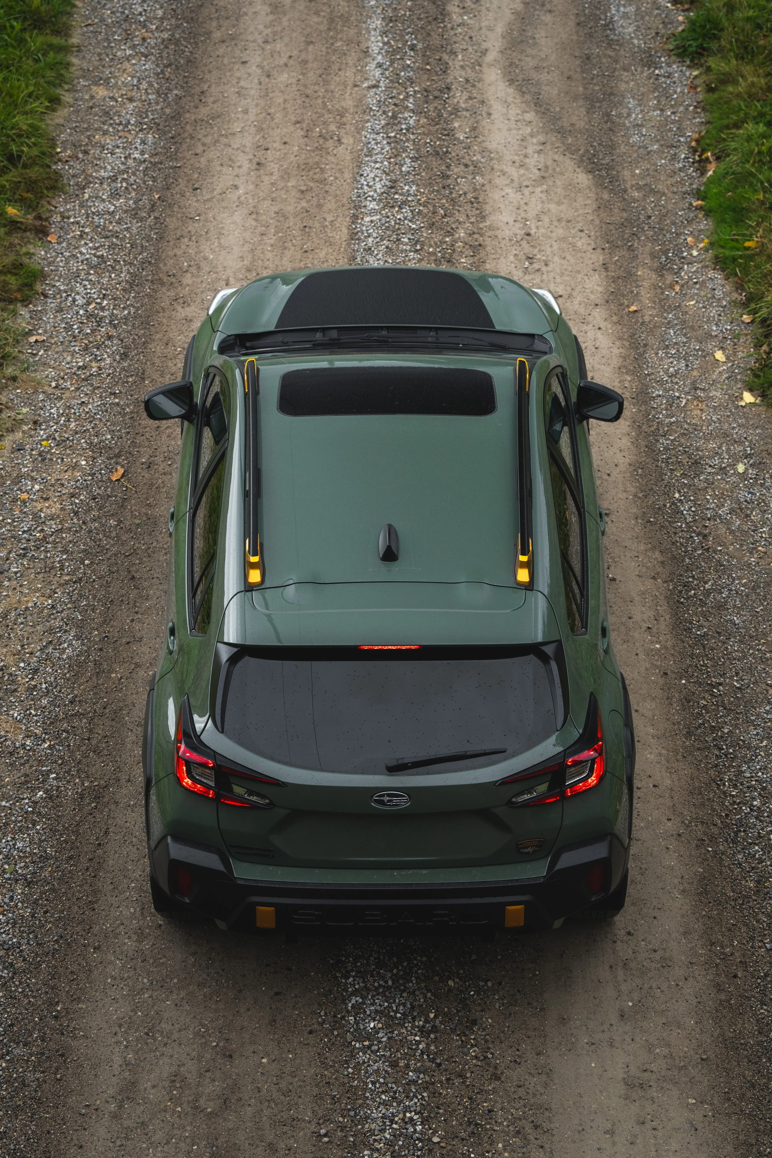 Crosstrek 2024 Wilderness-12.jpg