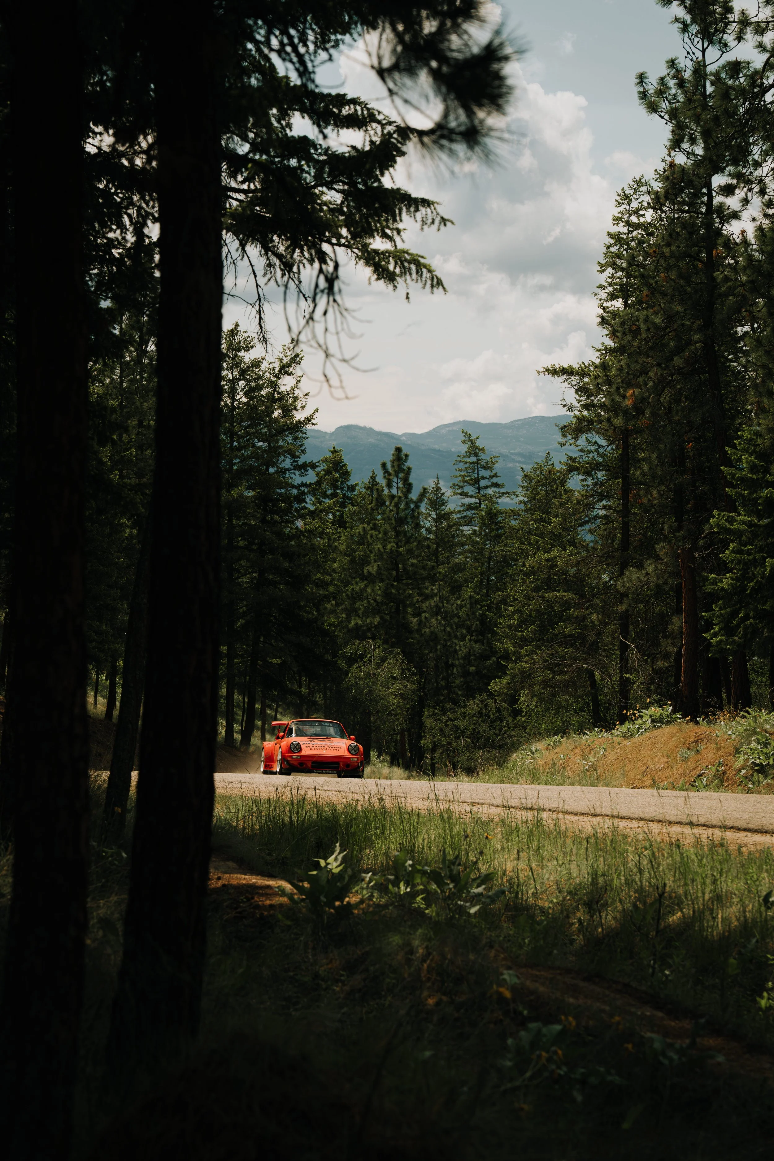 MAY 17 2025 (Hillclimb)-41.jpg